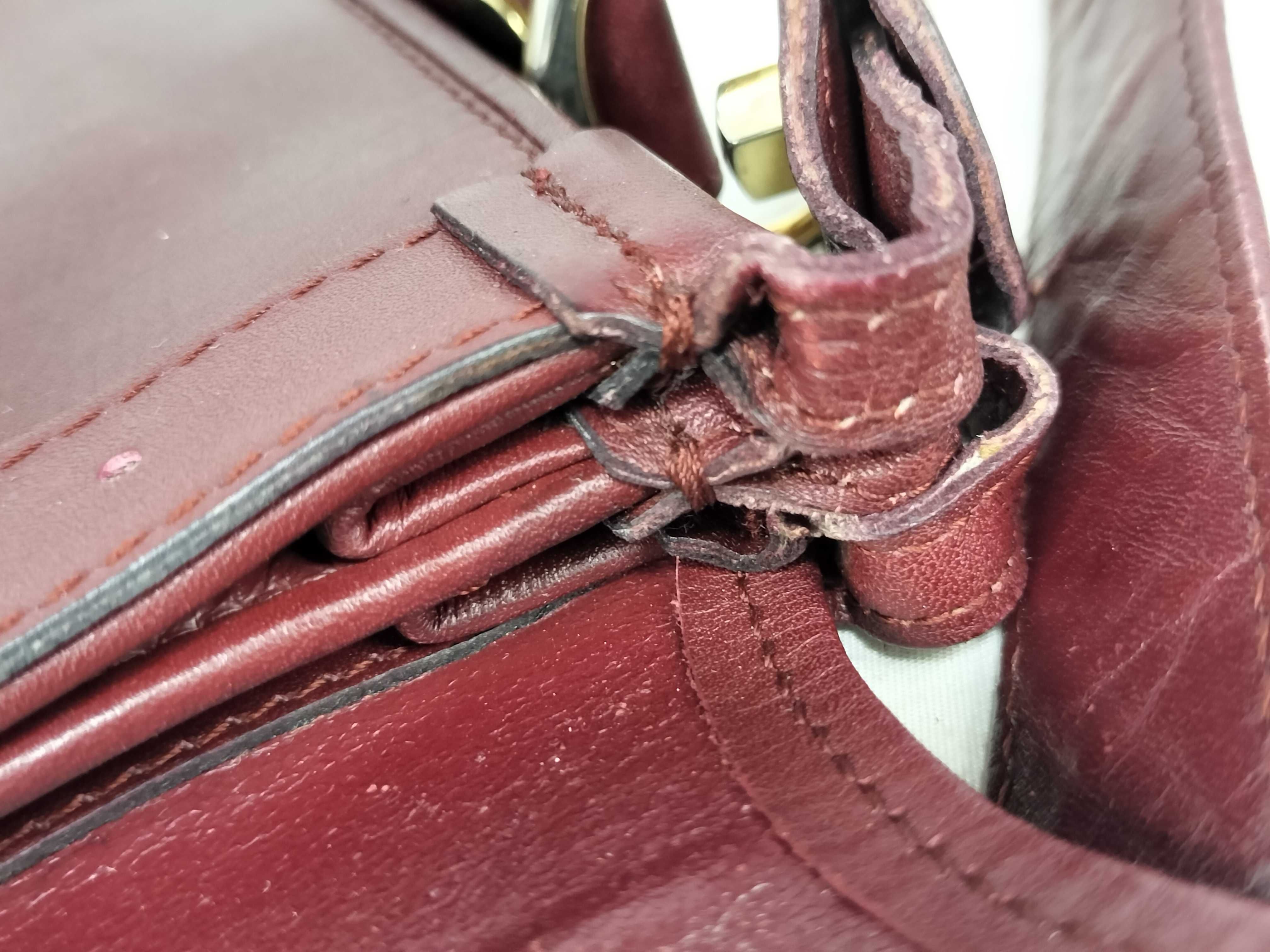 shoulder bag — view 9
