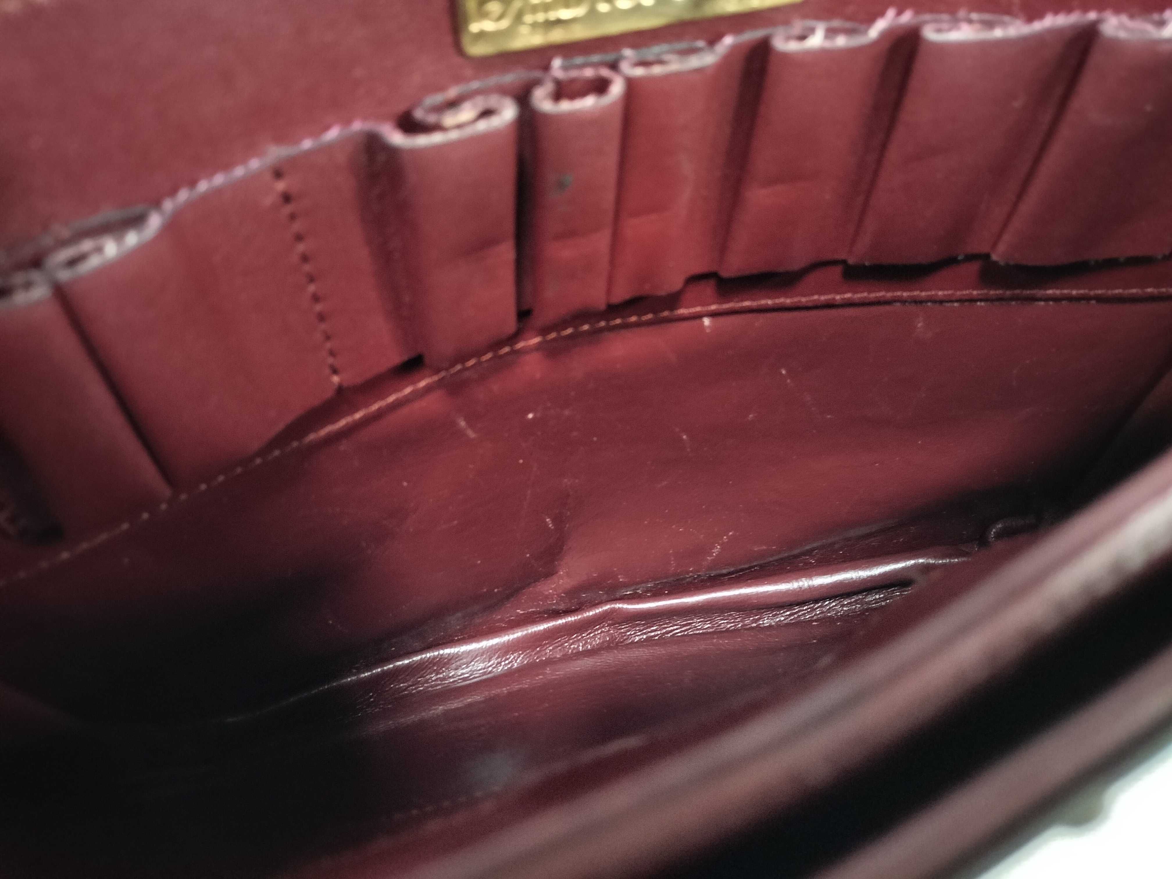 shoulder bag — view 10