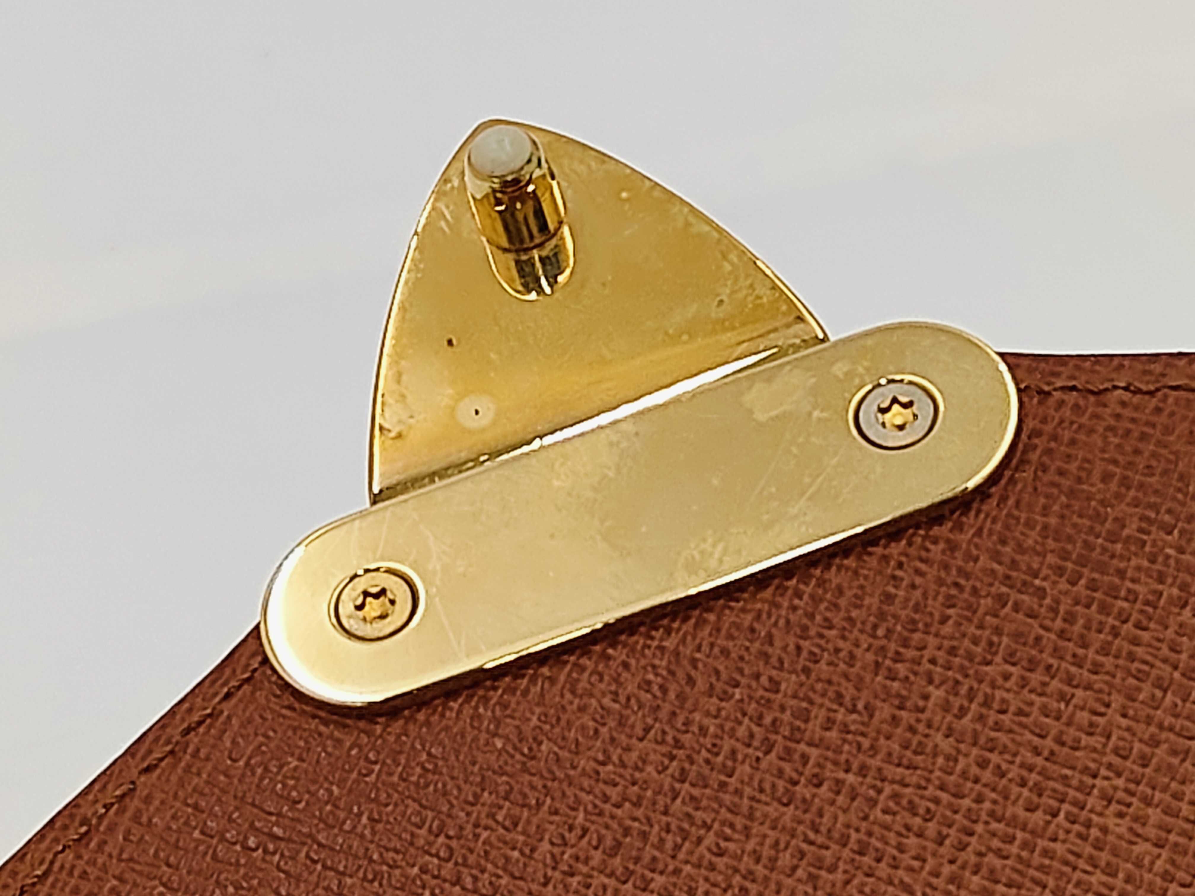 LV bag handbag — view 11