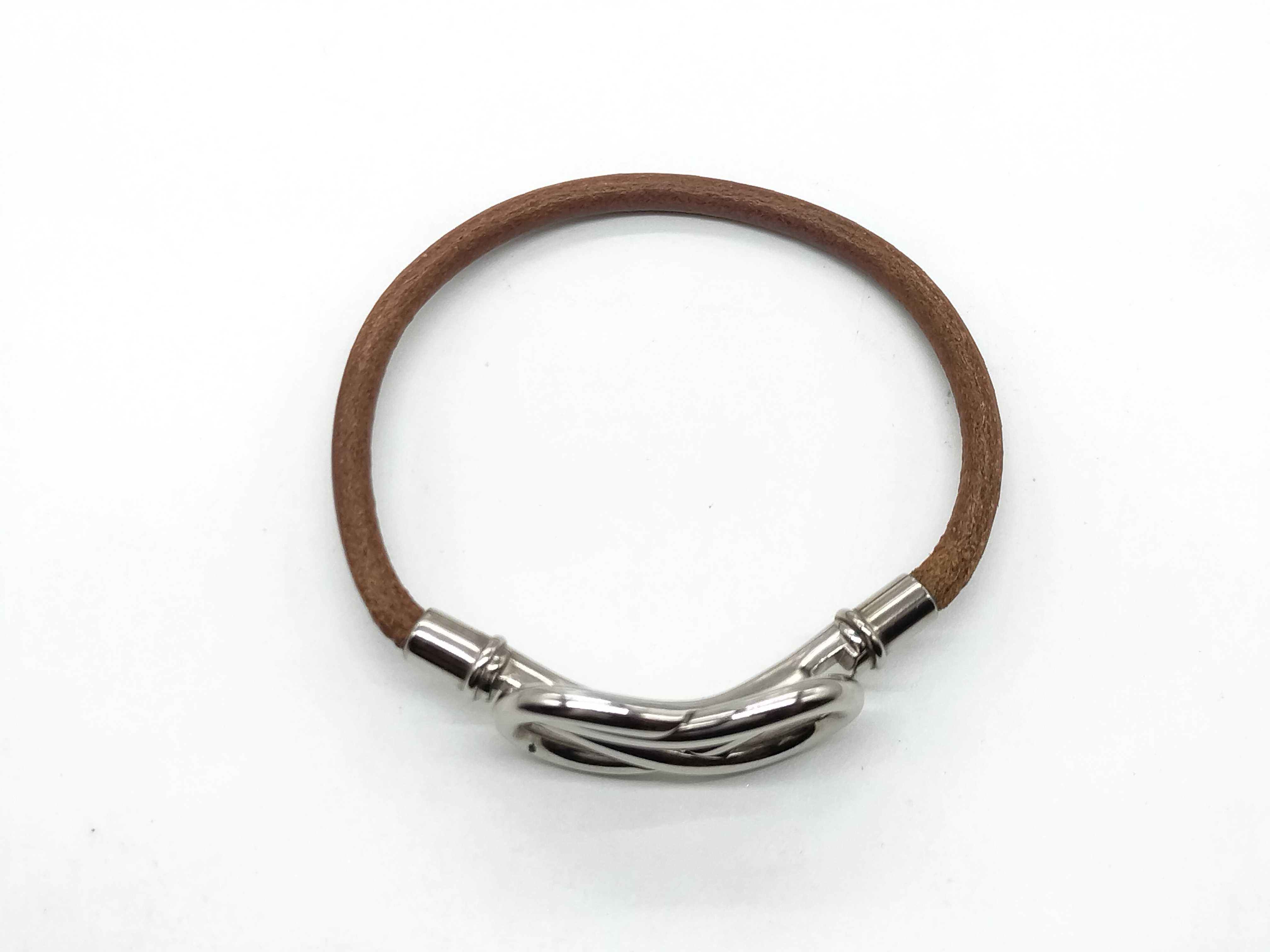 Atame Bracelet Bracelet/Bangle — view 2