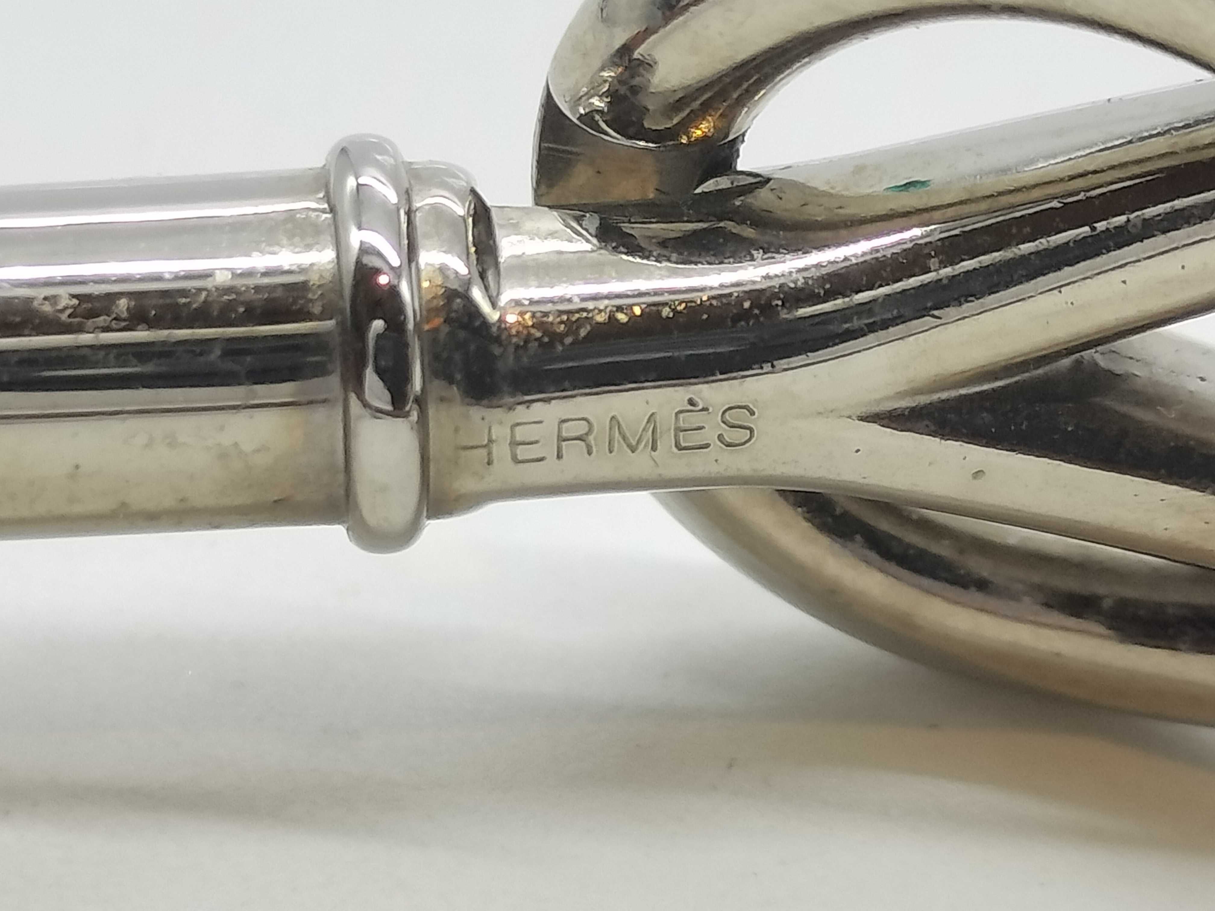 Atame Bracelet Bracelet/Bangle — view 3