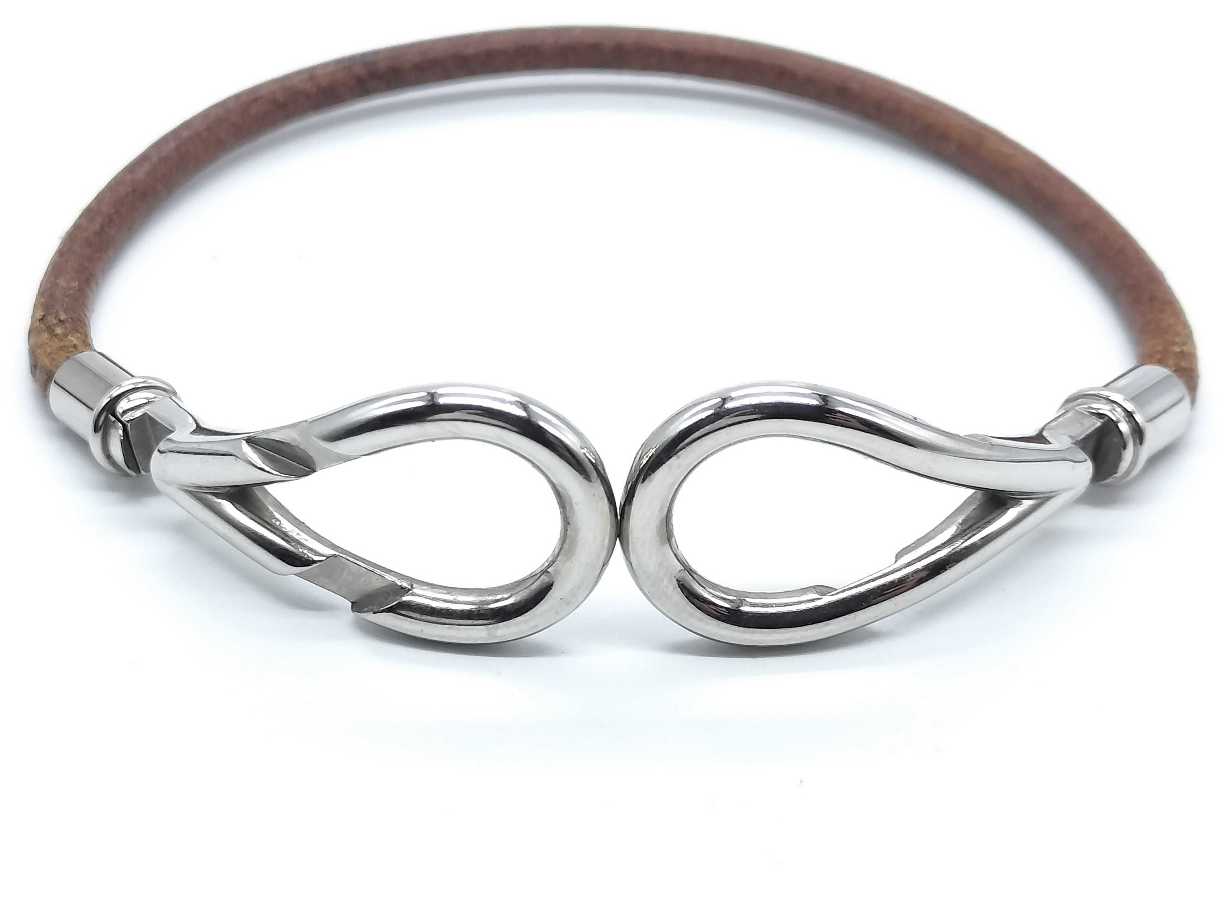 Atame Bracelet Bracelet/Bangle — view 4
