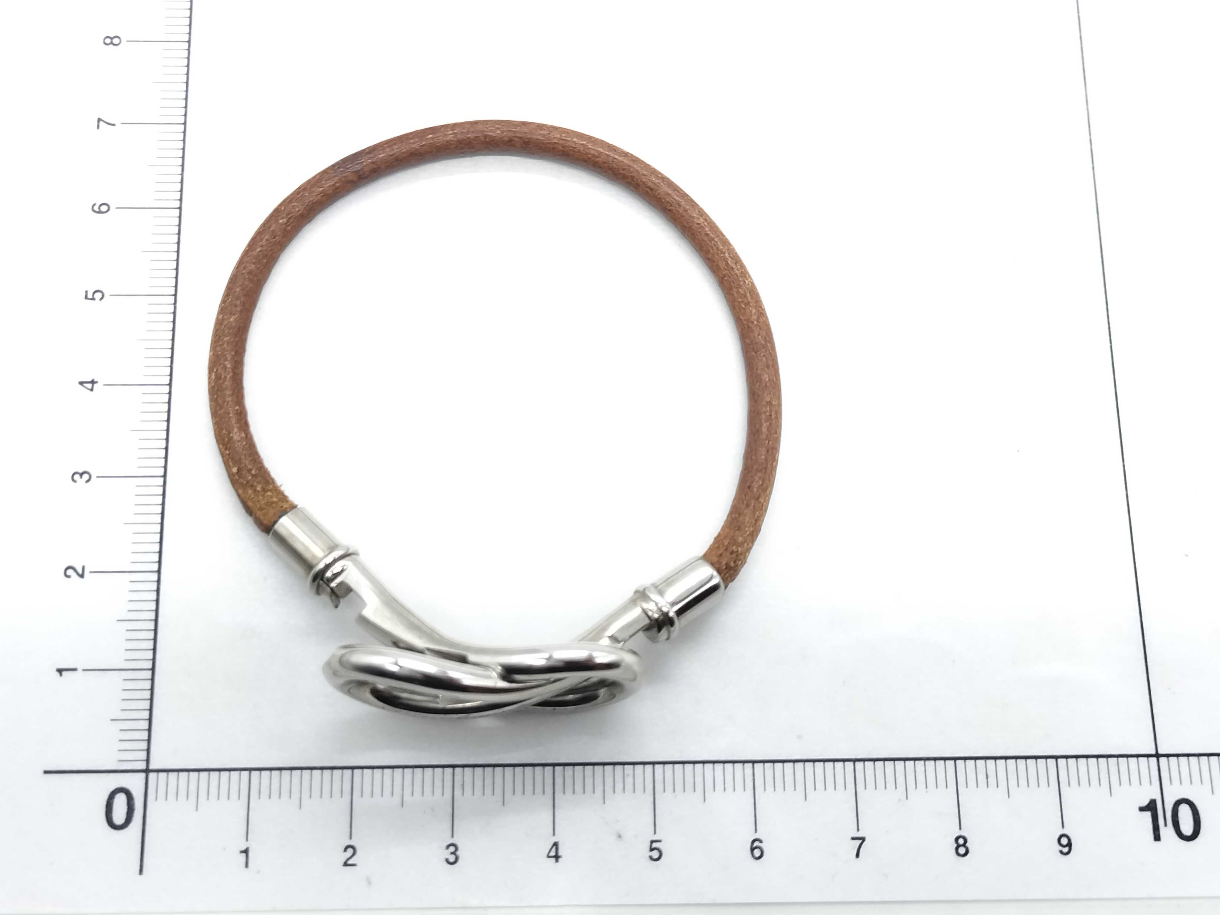 Atame Bracelet Bracelet/Bangle — view 5