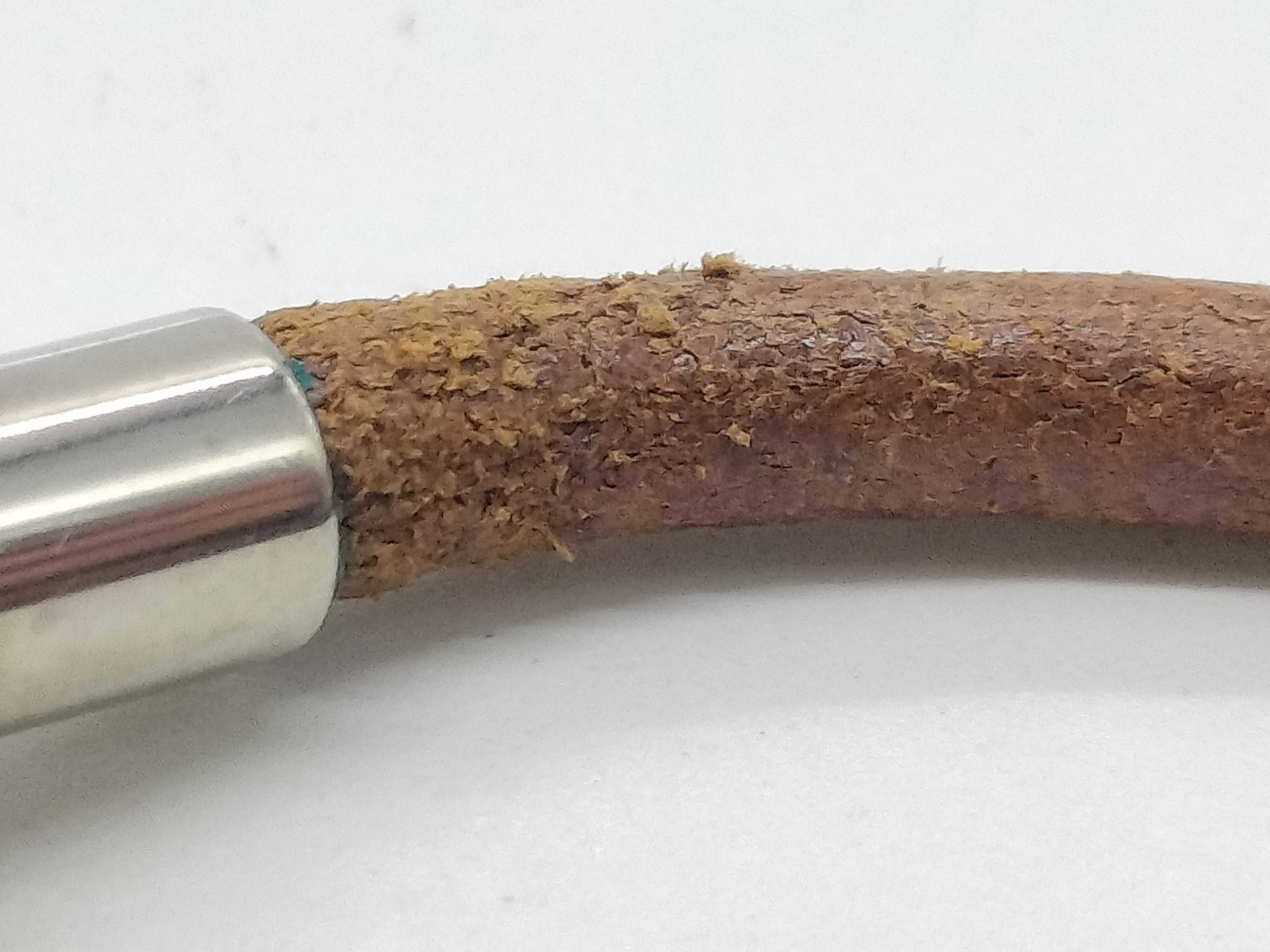 Atame Bracelet Bracelet/Bangle — view 6