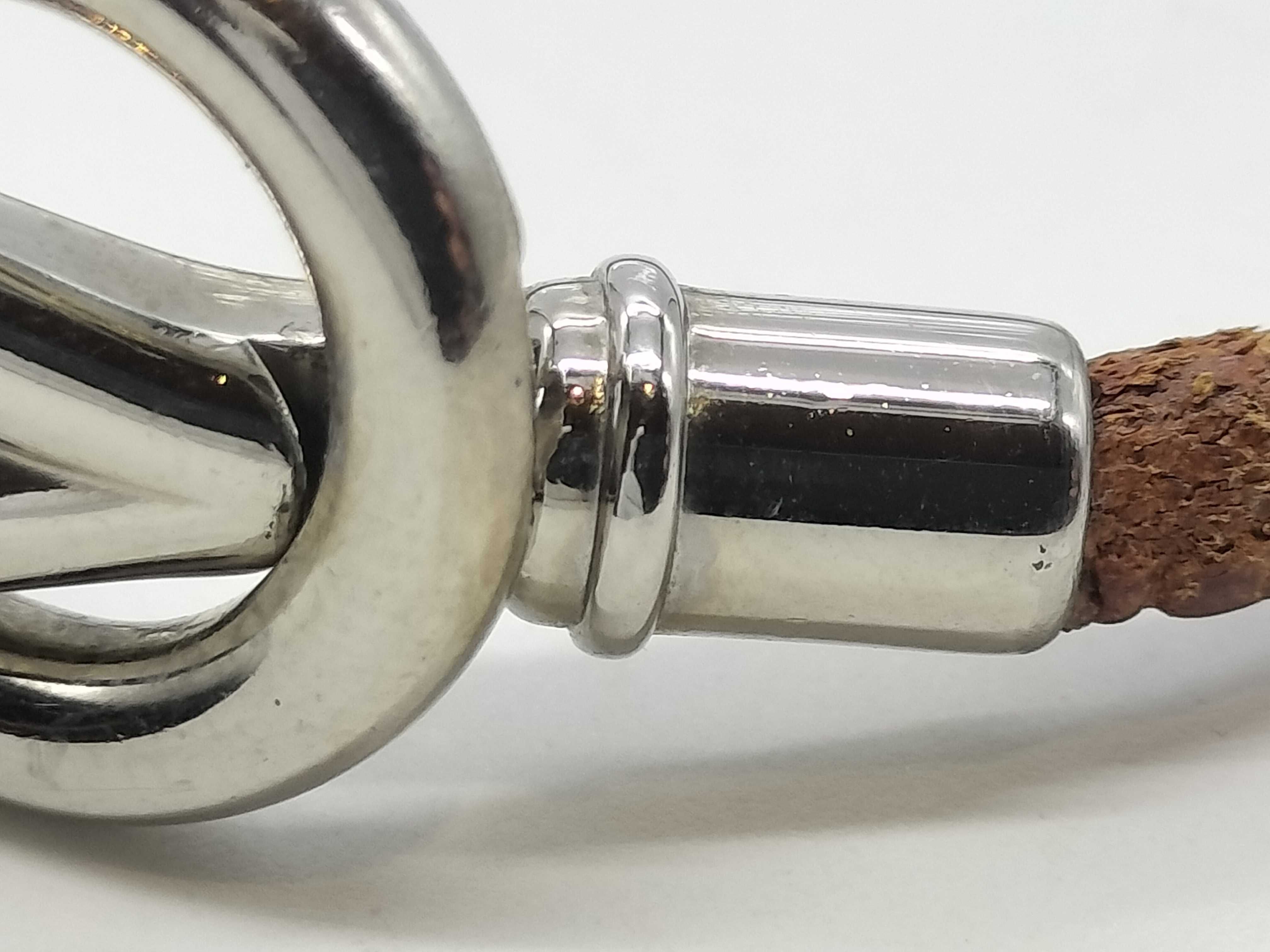 Atame Bracelet Bracelet/Bangle — view 7