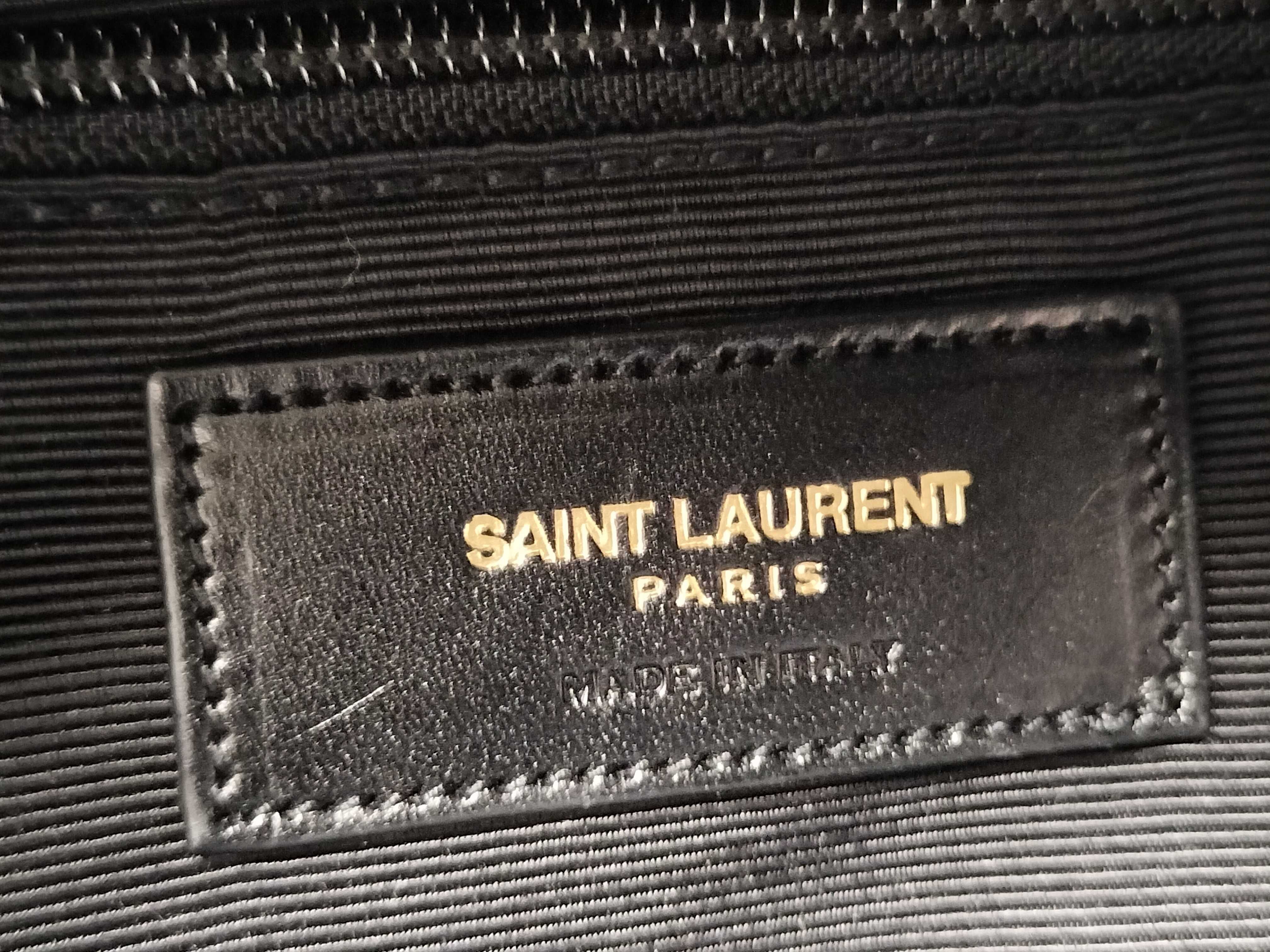 Backpack, PVC, All-over Print Backpack — view 13