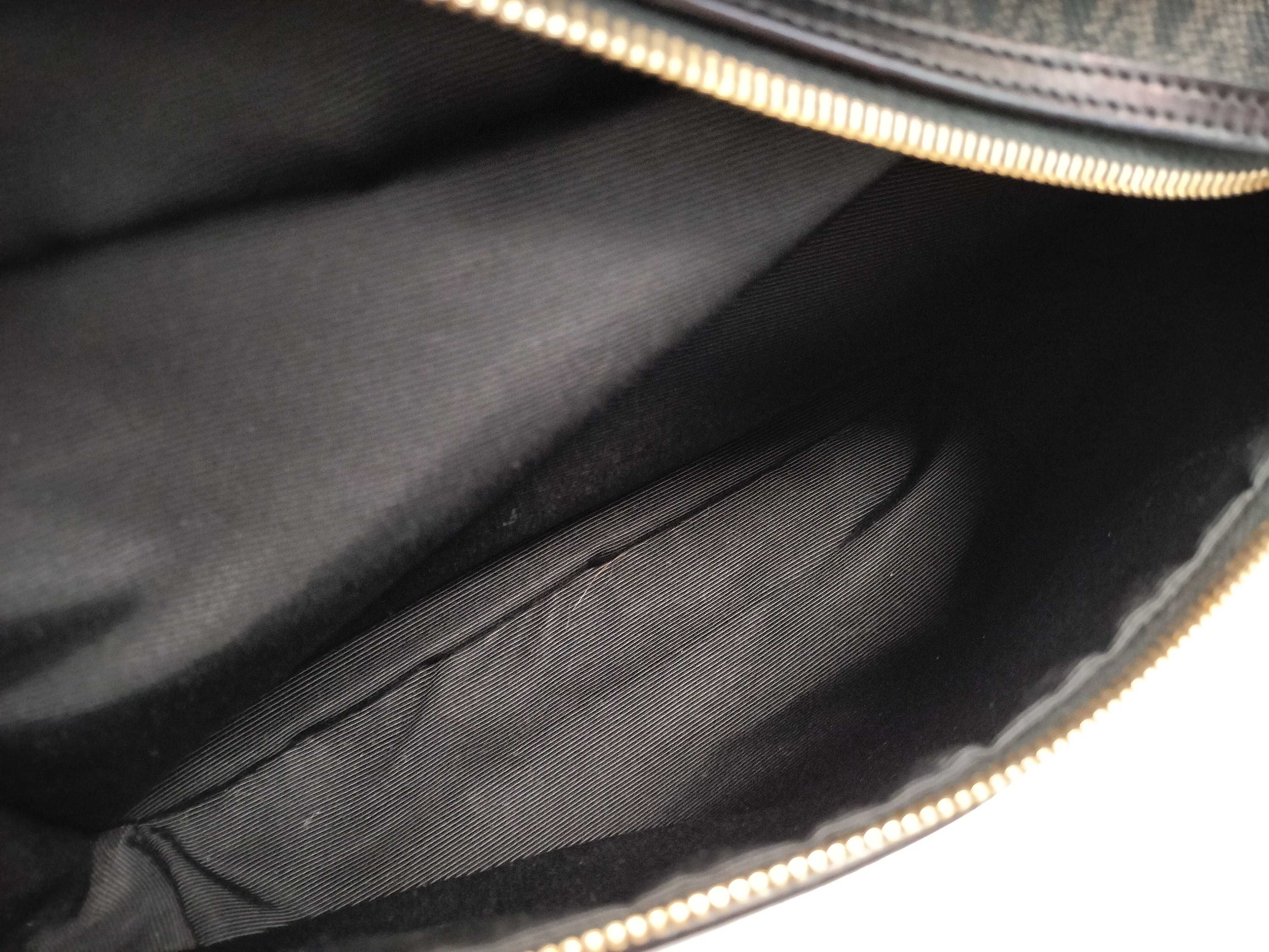 Backpack, PVC, All-over Print Backpack — view 15