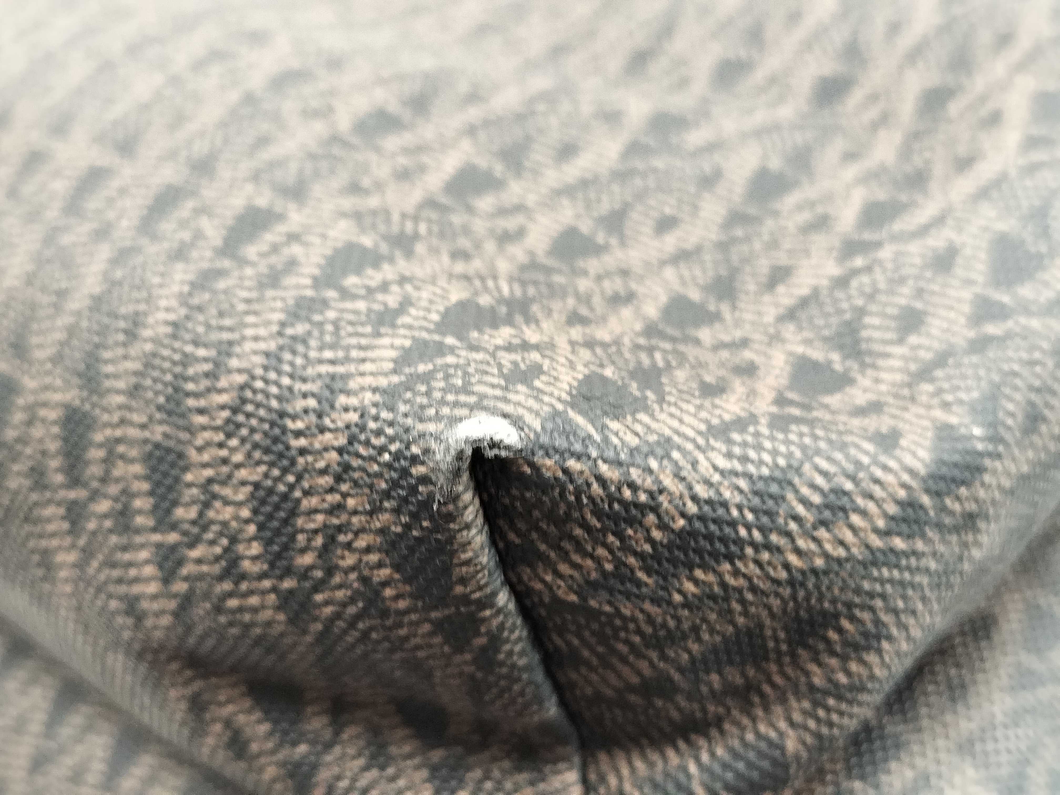 Backpack, PVC, All-over Print Backpack — view 6