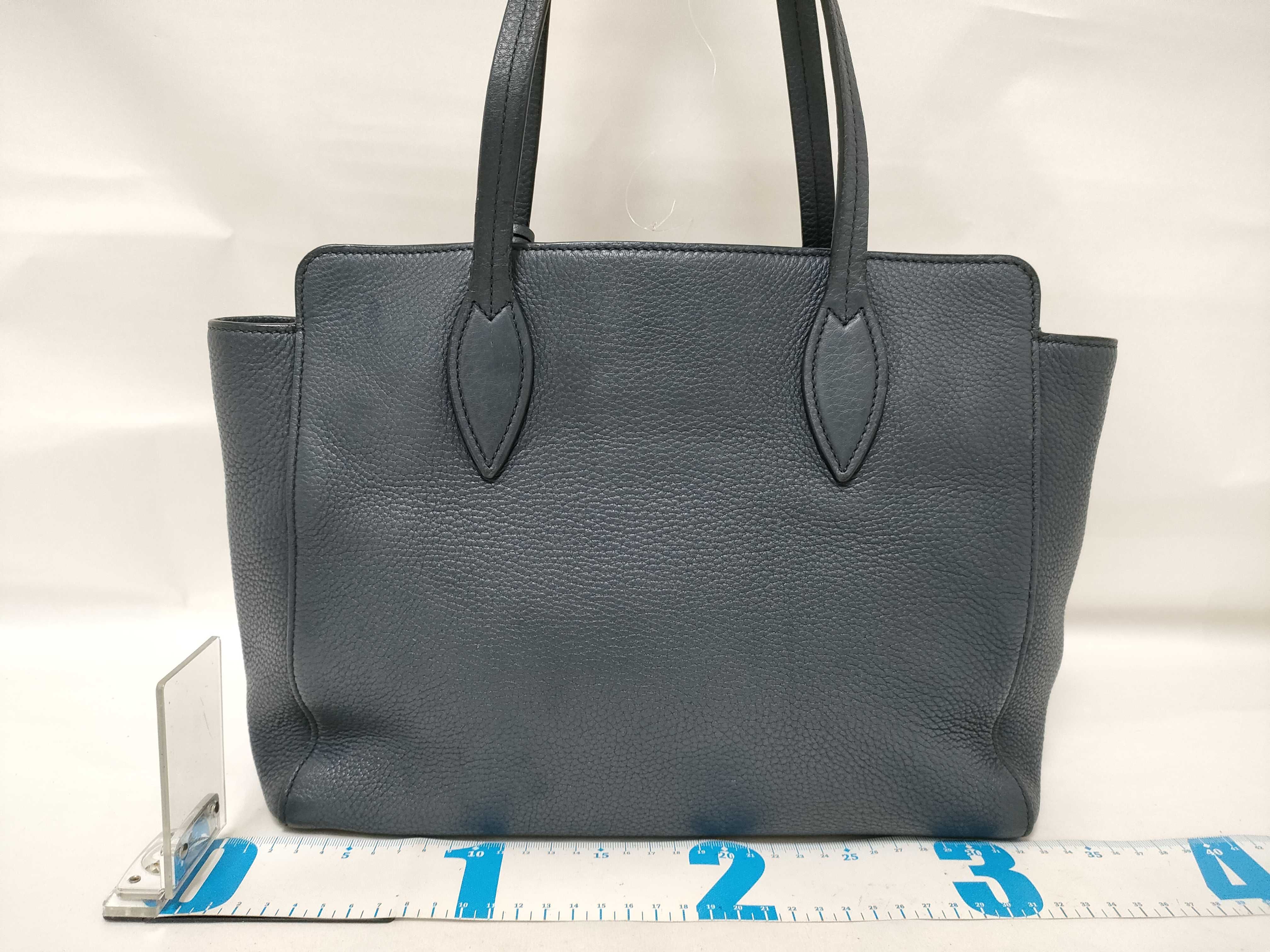 One-Shoulder Bag Pocono Handbag — view 2