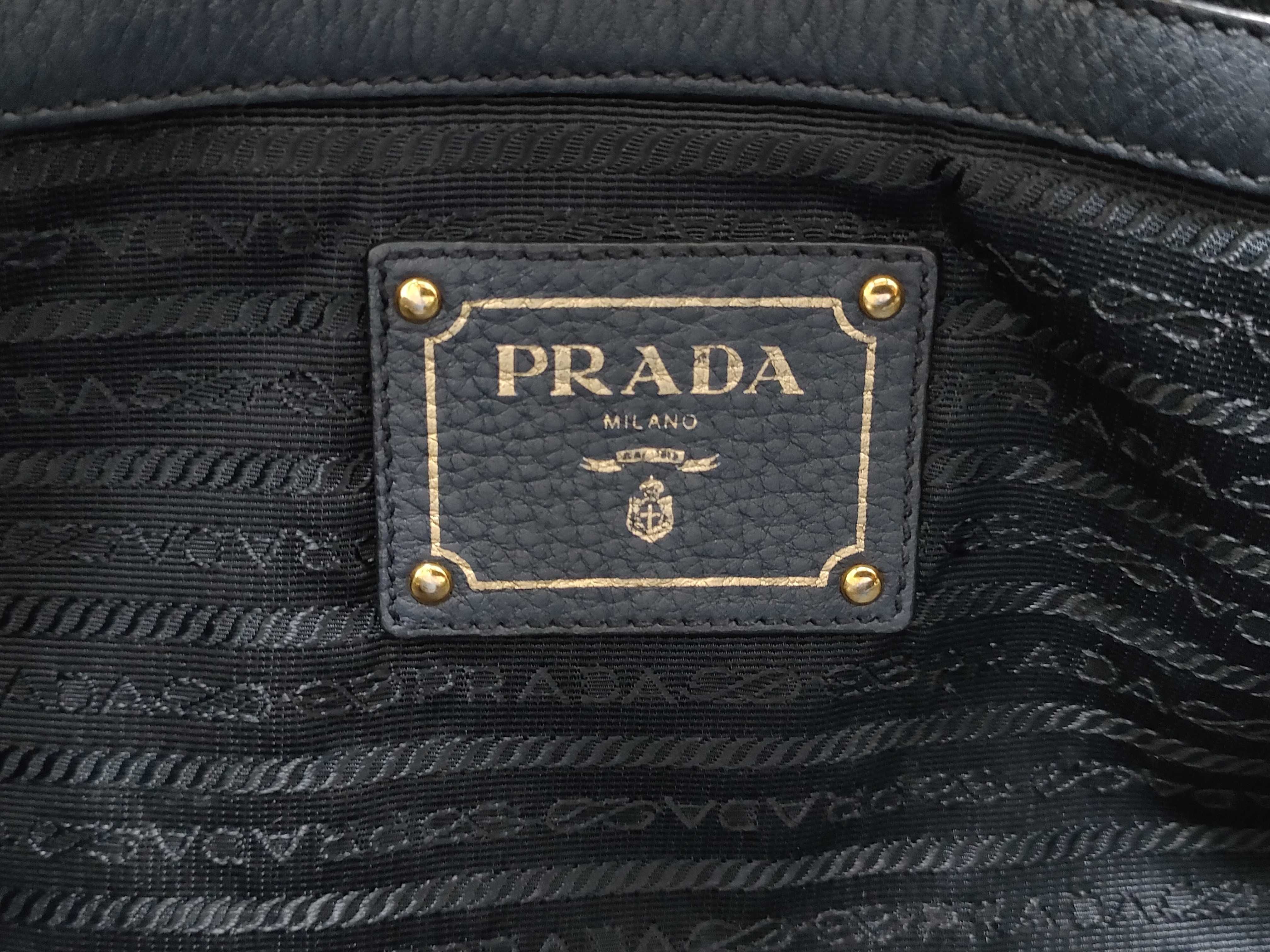 One-Shoulder Bag Pocono Handbag — view 12