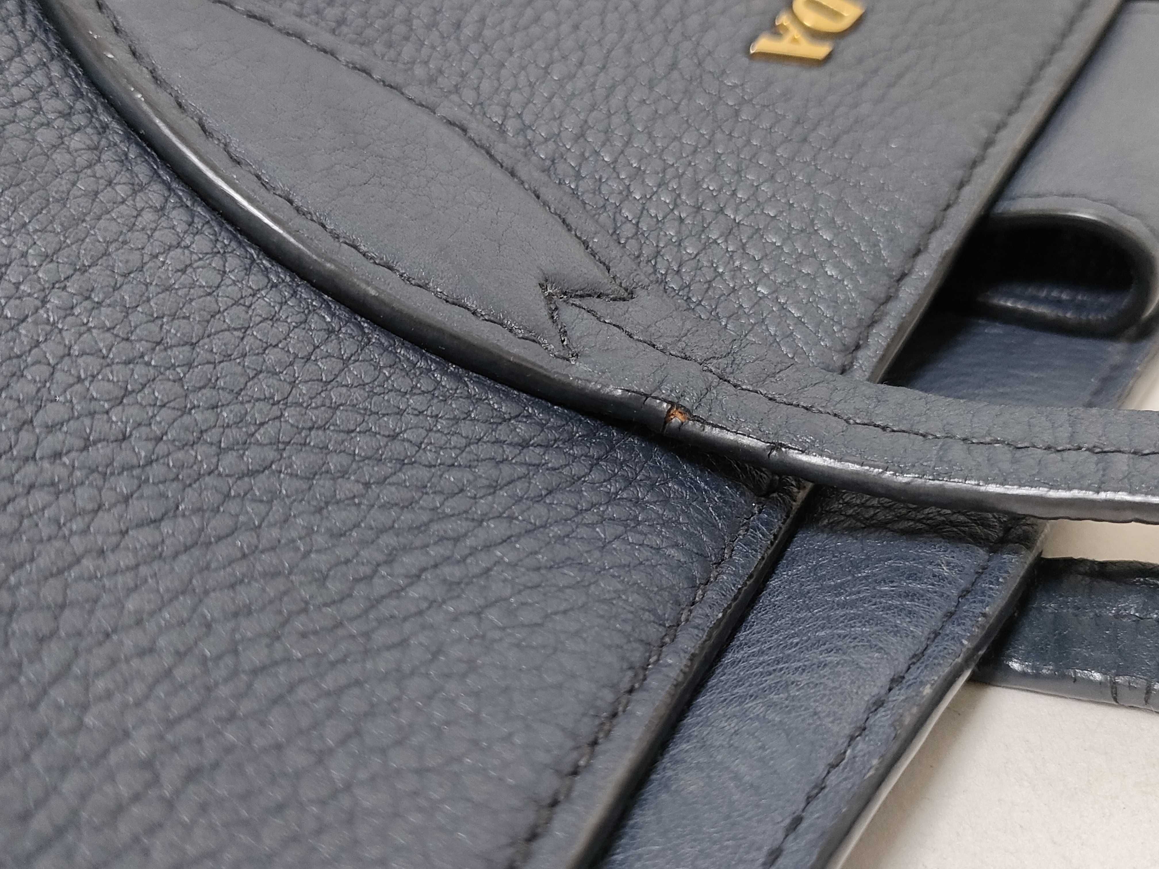 One-Shoulder Bag Pocono Handbag — view 5