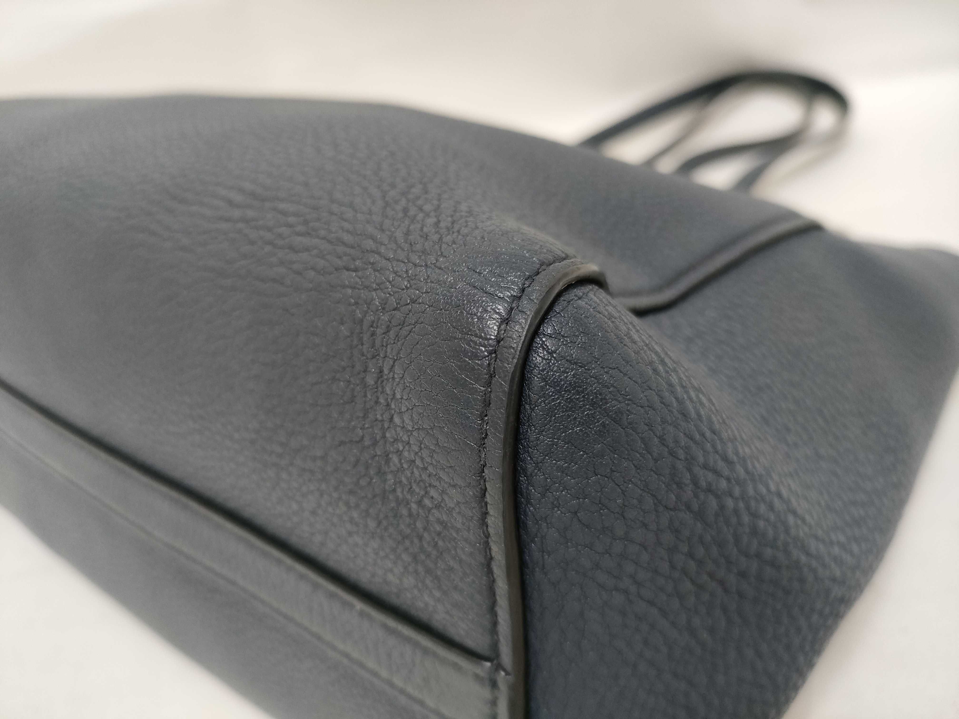 One-Shoulder Bag Pocono Handbag — view 6