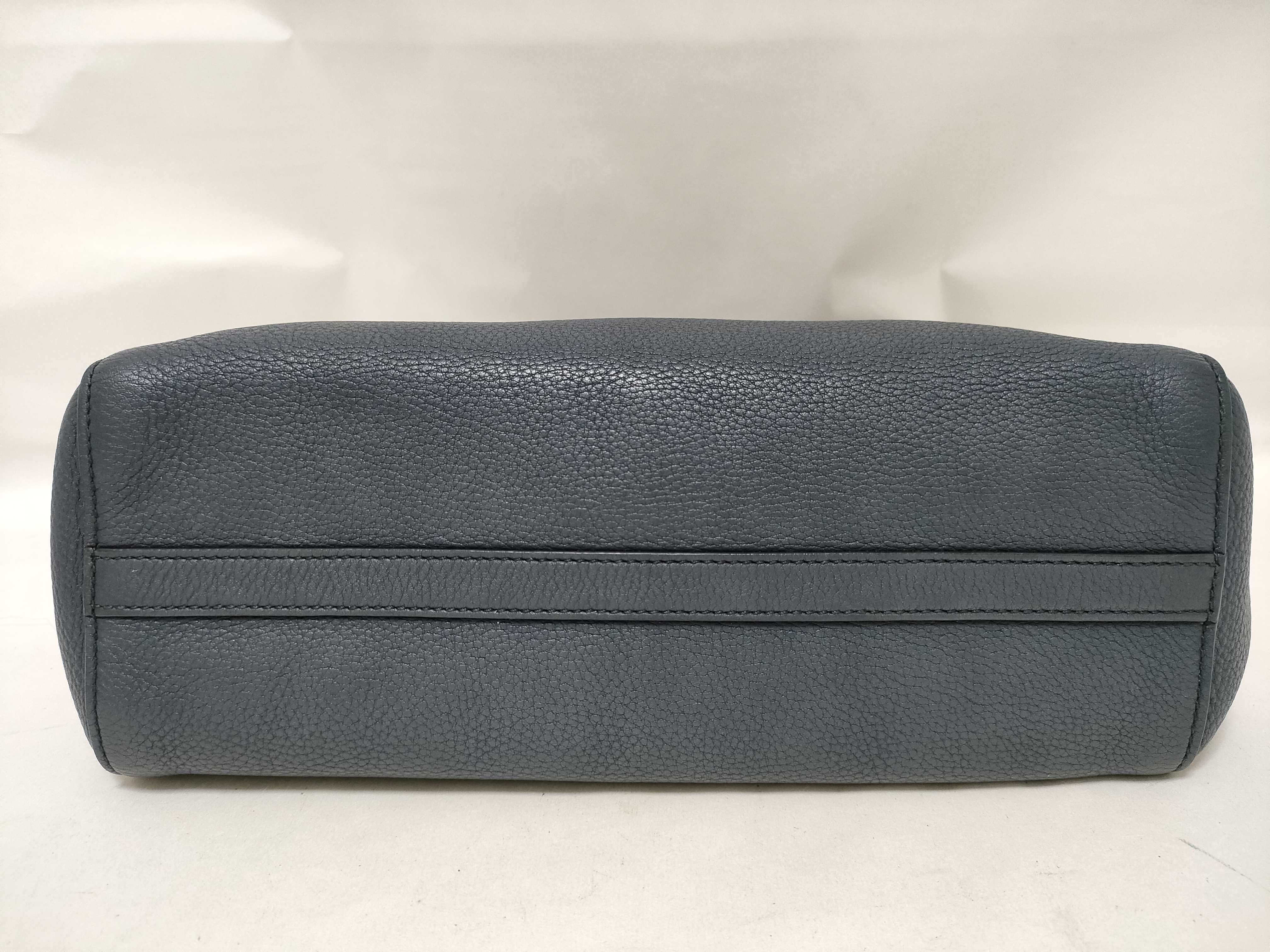 One-Shoulder Bag Pocono Handbag — view 7