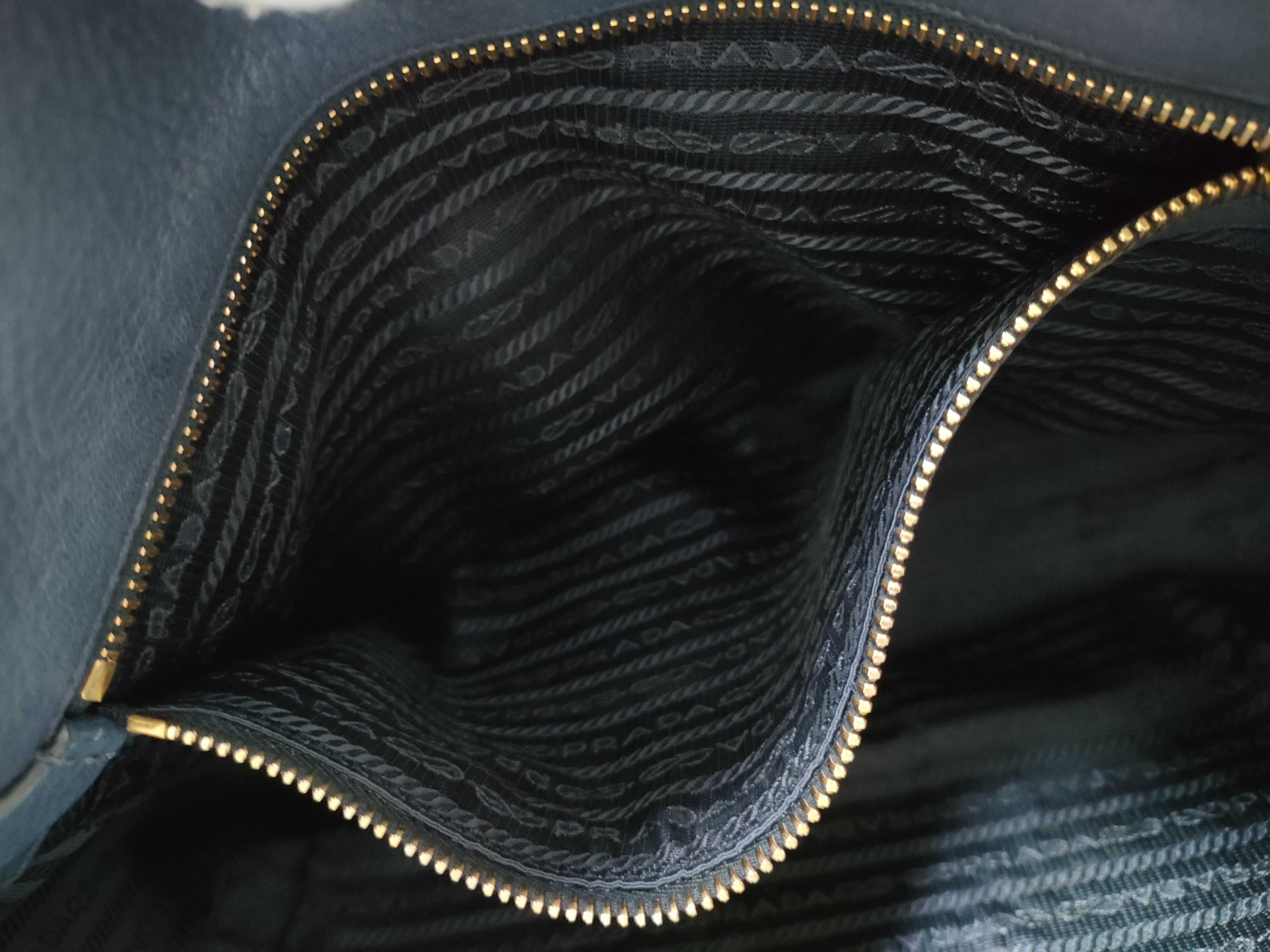 One-Shoulder Bag Pocono Handbag — view 10