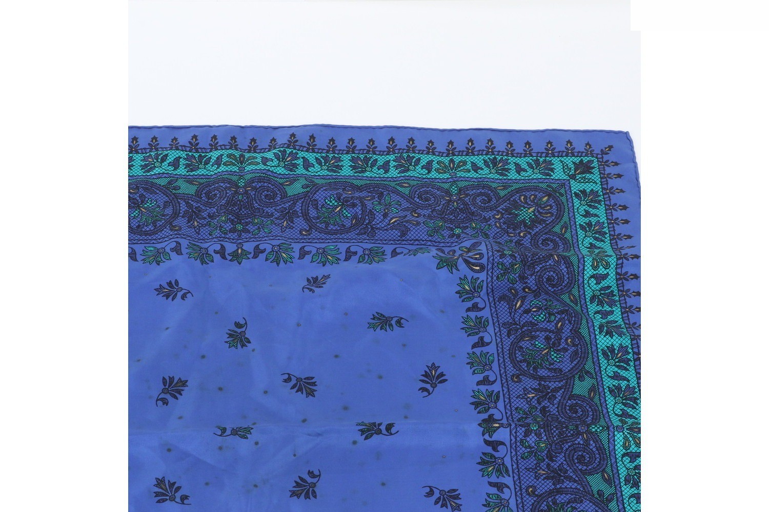 Trotter (accessories) / Scarves — view 2