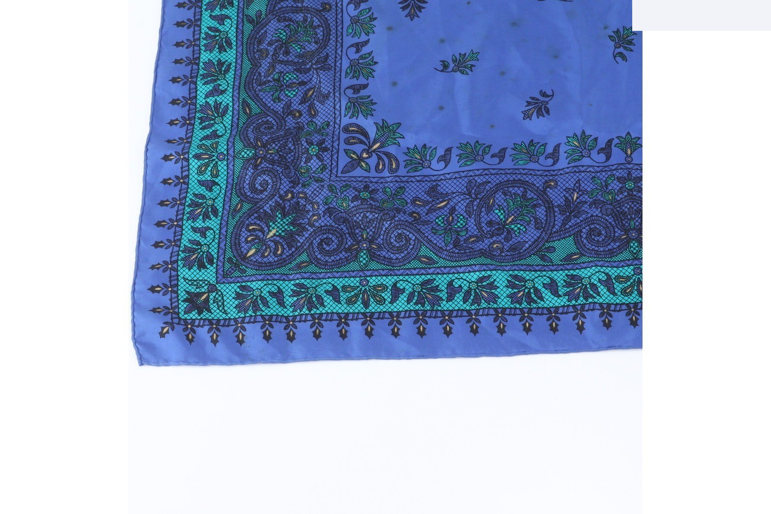 Trotter (accessories) / Scarves — view 4