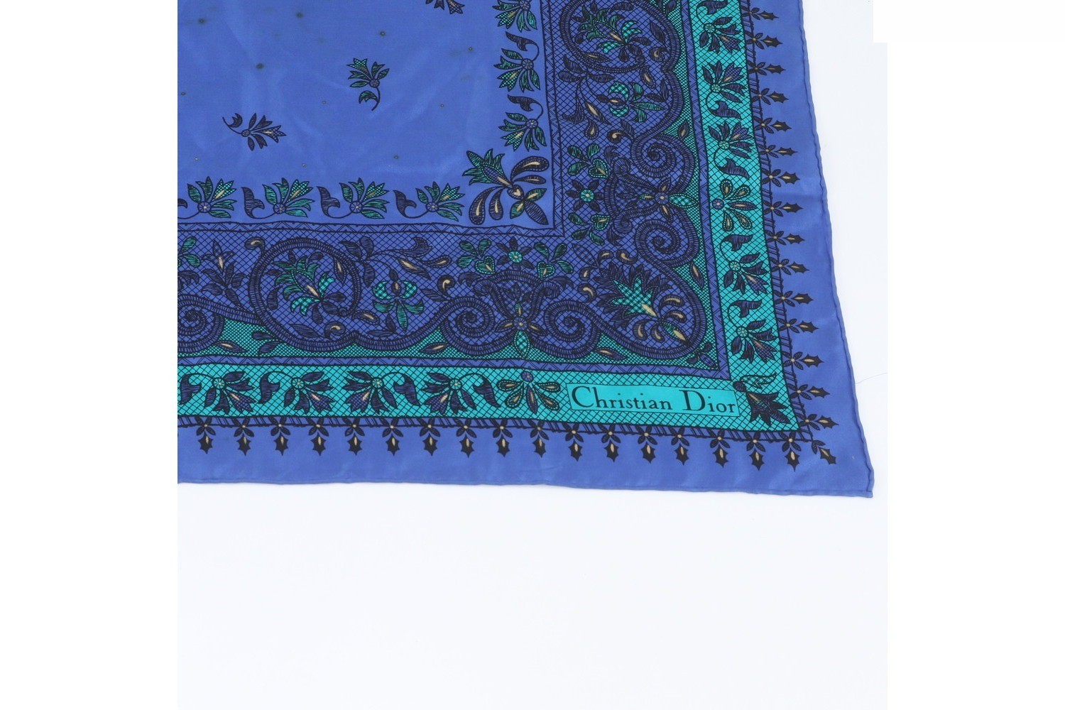 Trotter (accessories) / Scarves — view 5