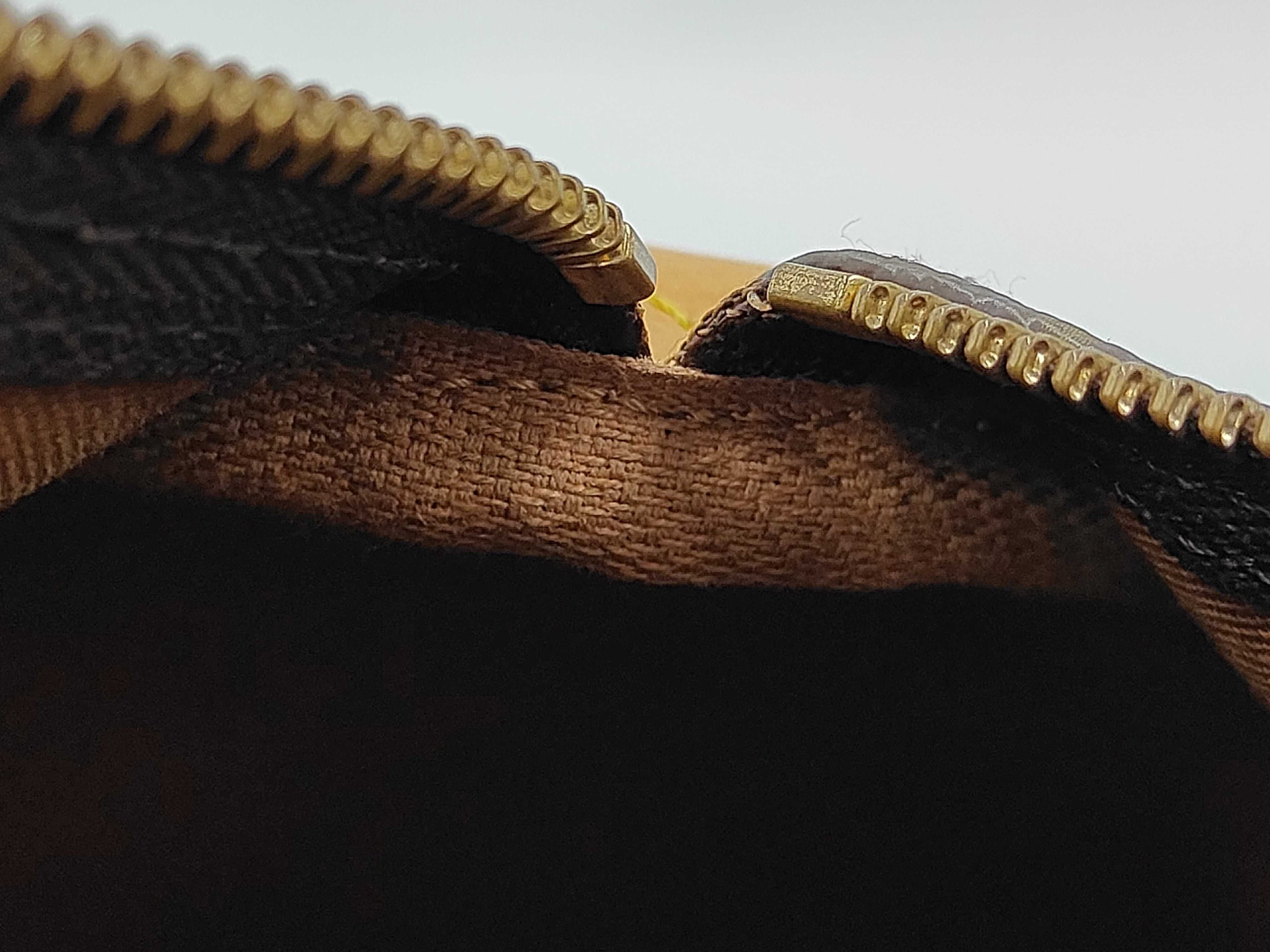Speedy 40 M41522 AA1006 Handbag — view 12