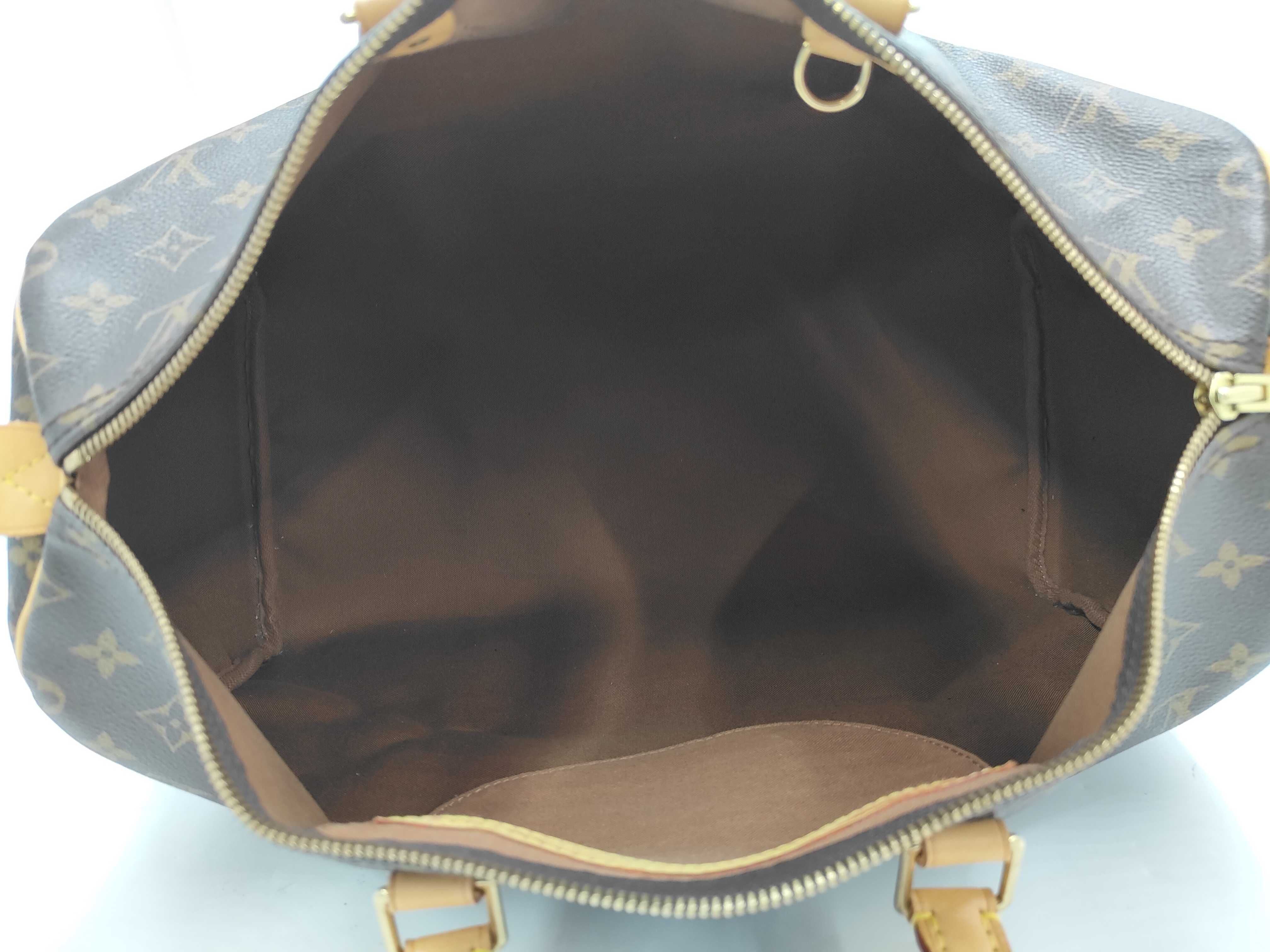 Speedy 40 M41522 AA1006 Handbag — view 10