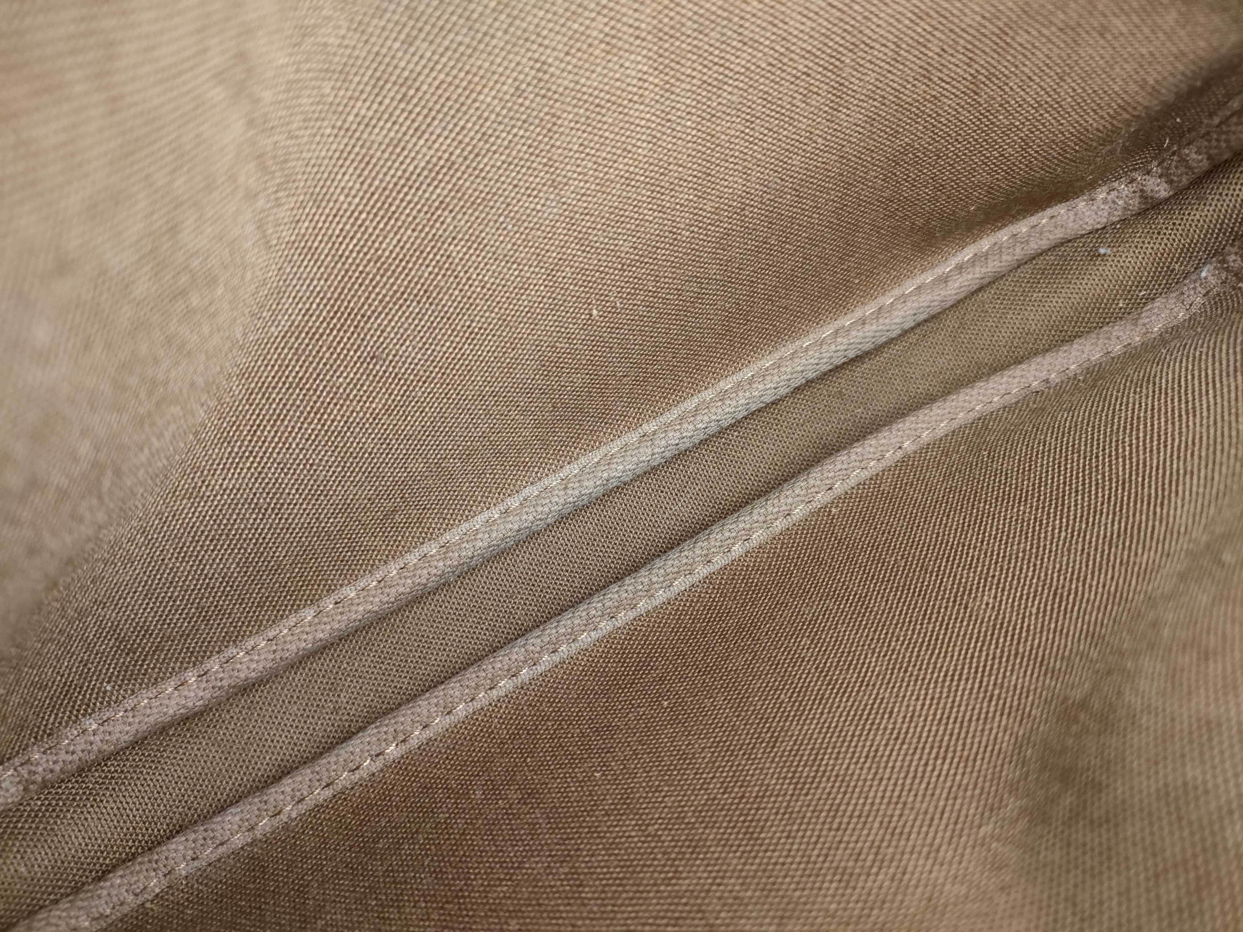Monogram Louis Vuitton Monogram Accessoires Handbag — view 10