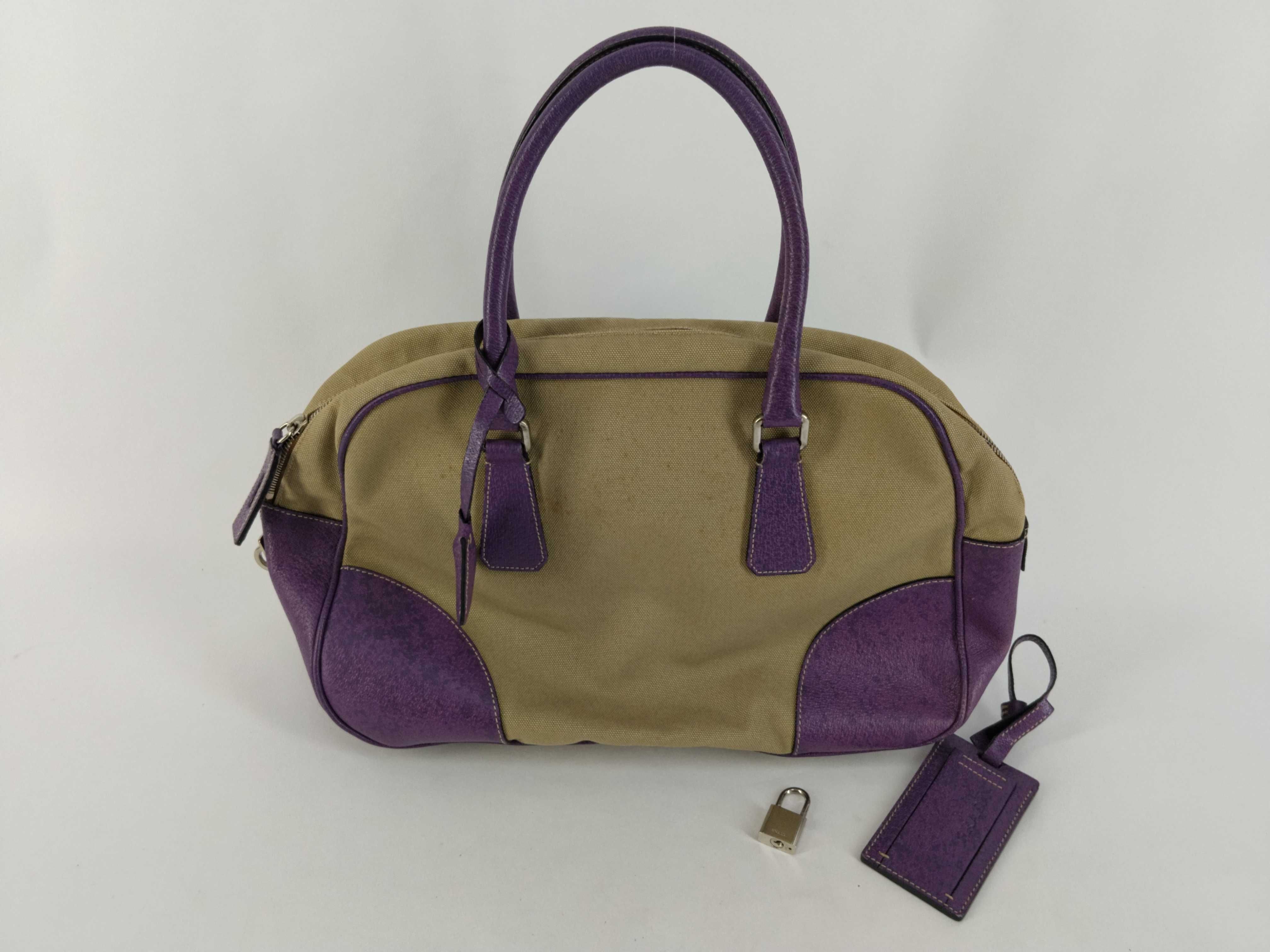 handbag
