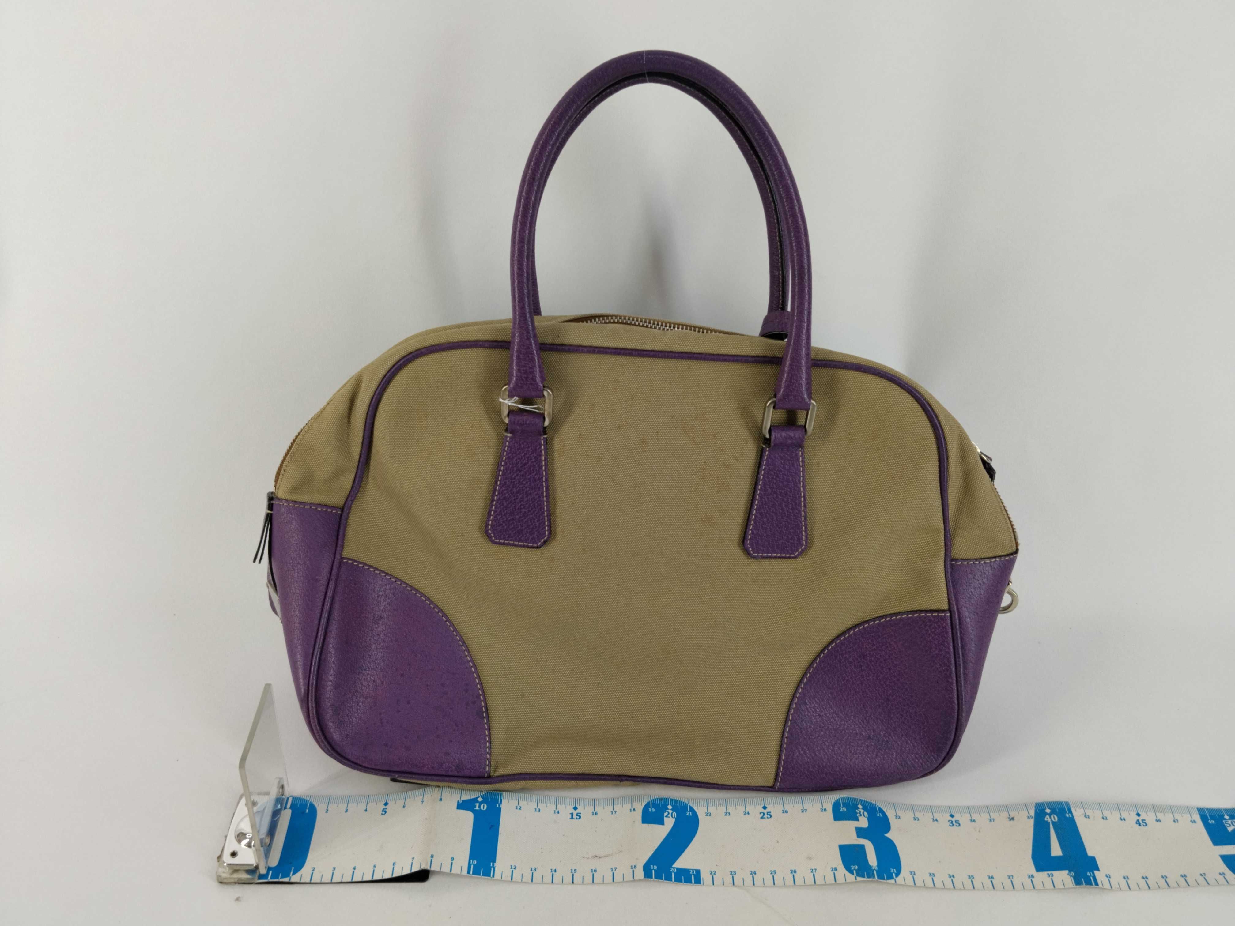 handbag — view 2