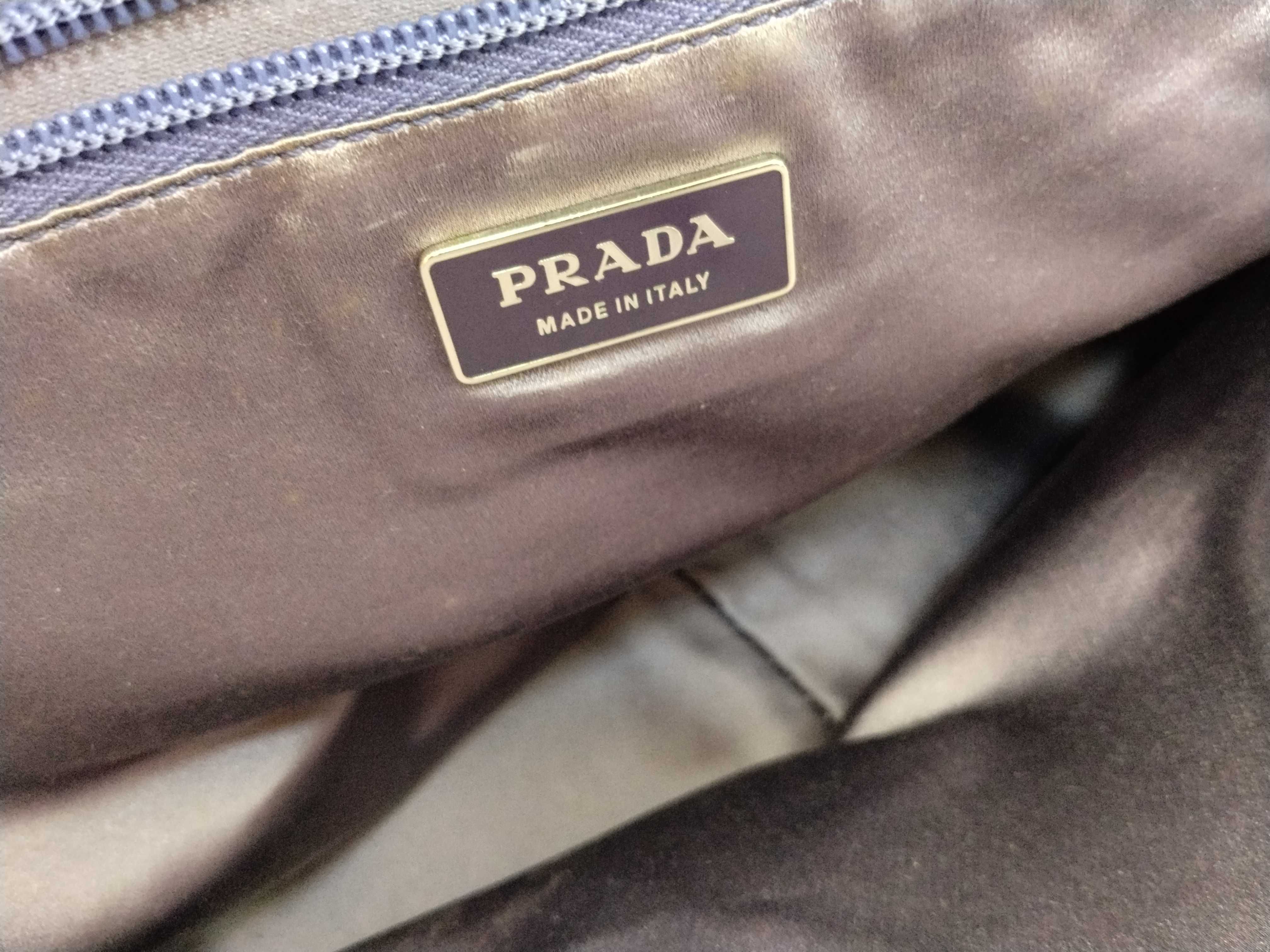 handbag — view 11
