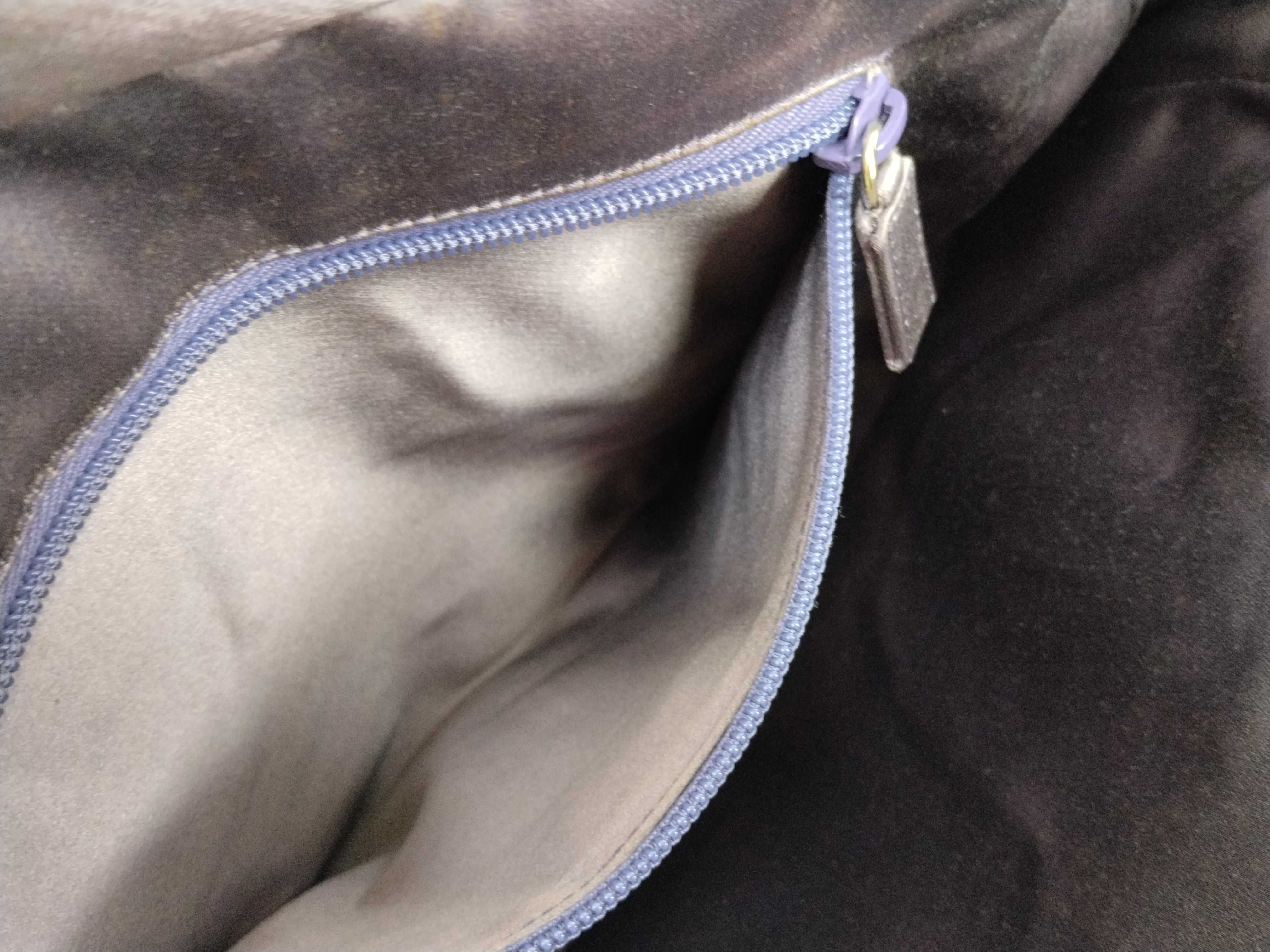 handbag — view 12