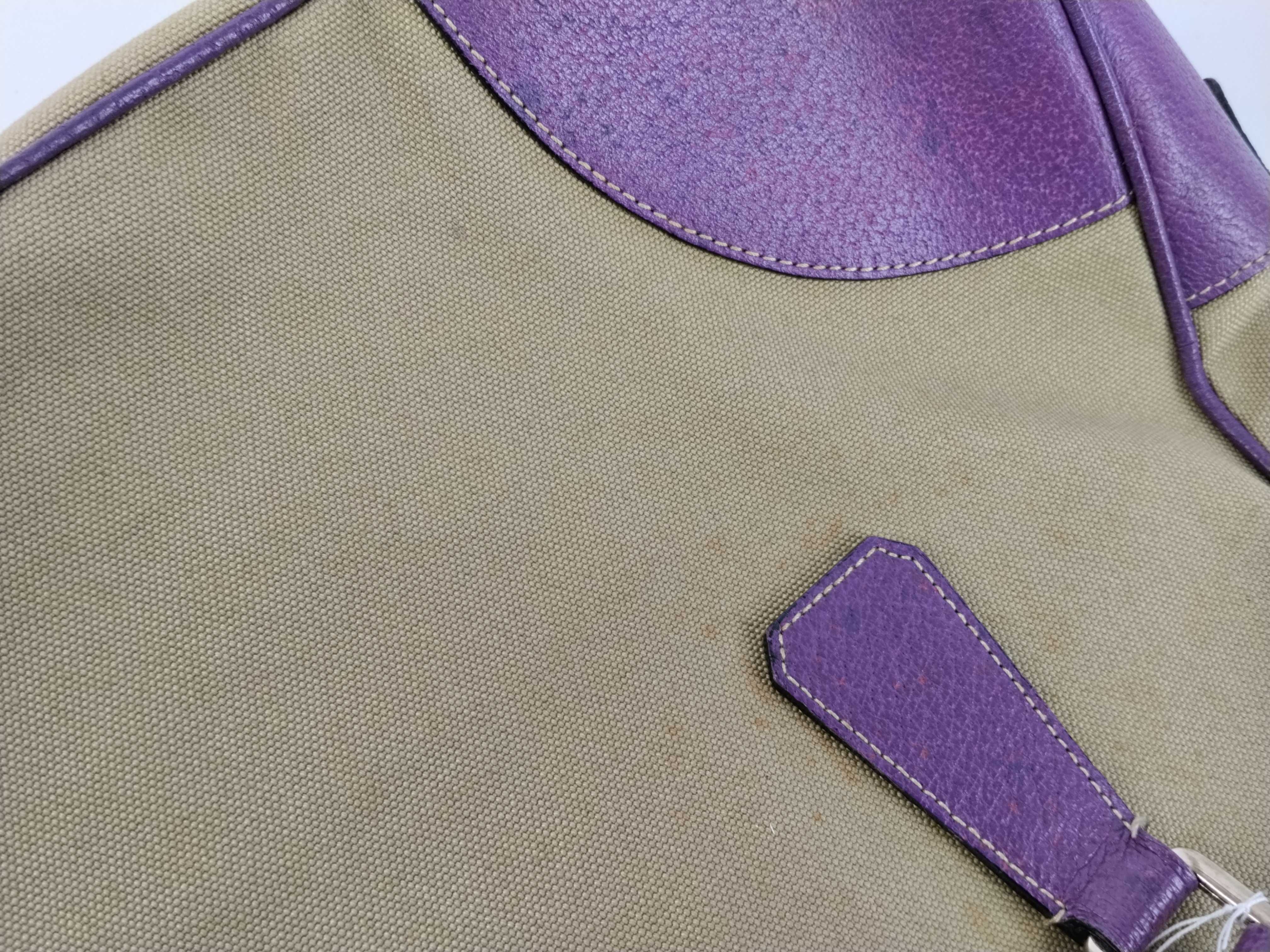 handbag — view 13