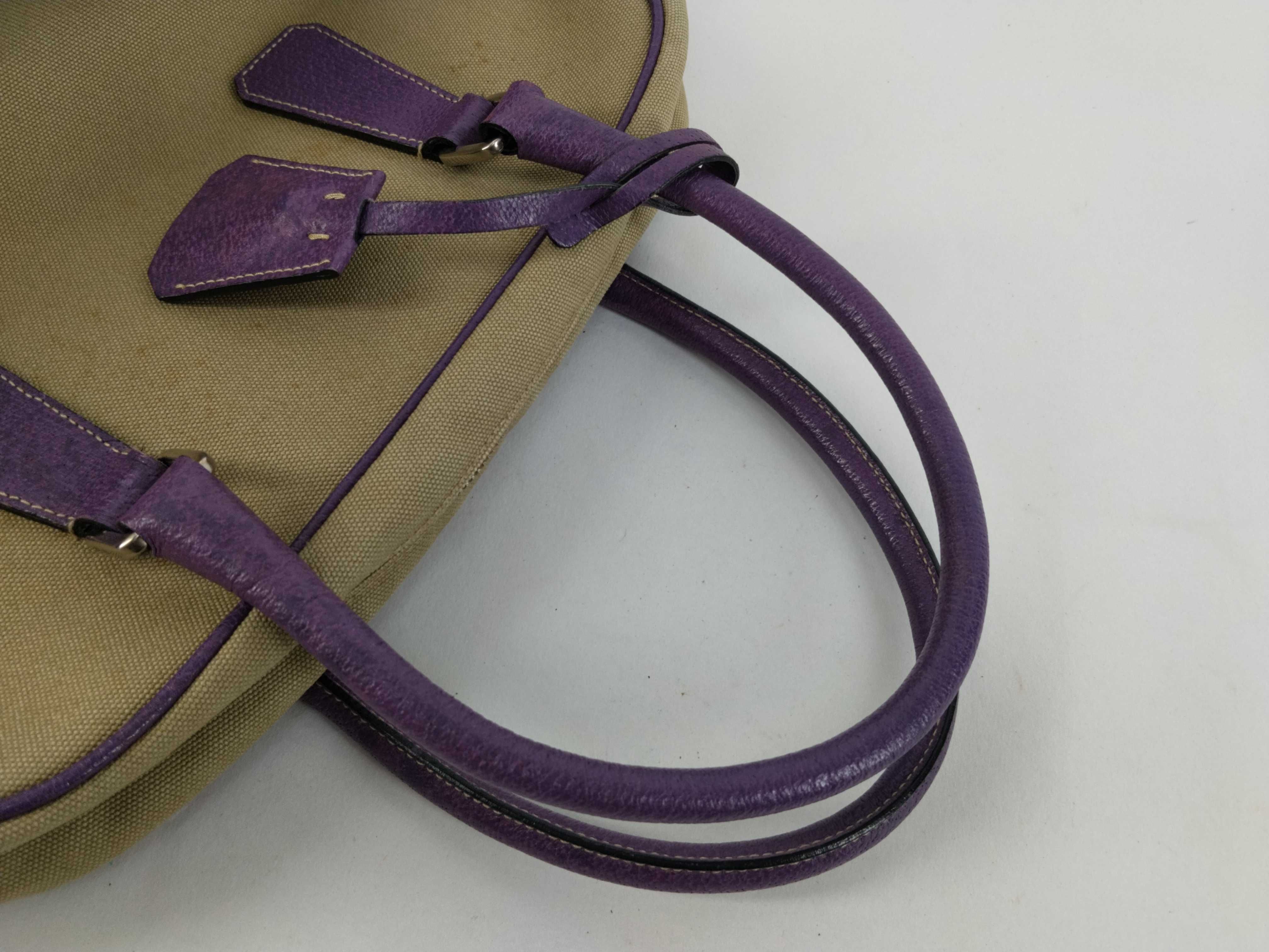 handbag — view 3
