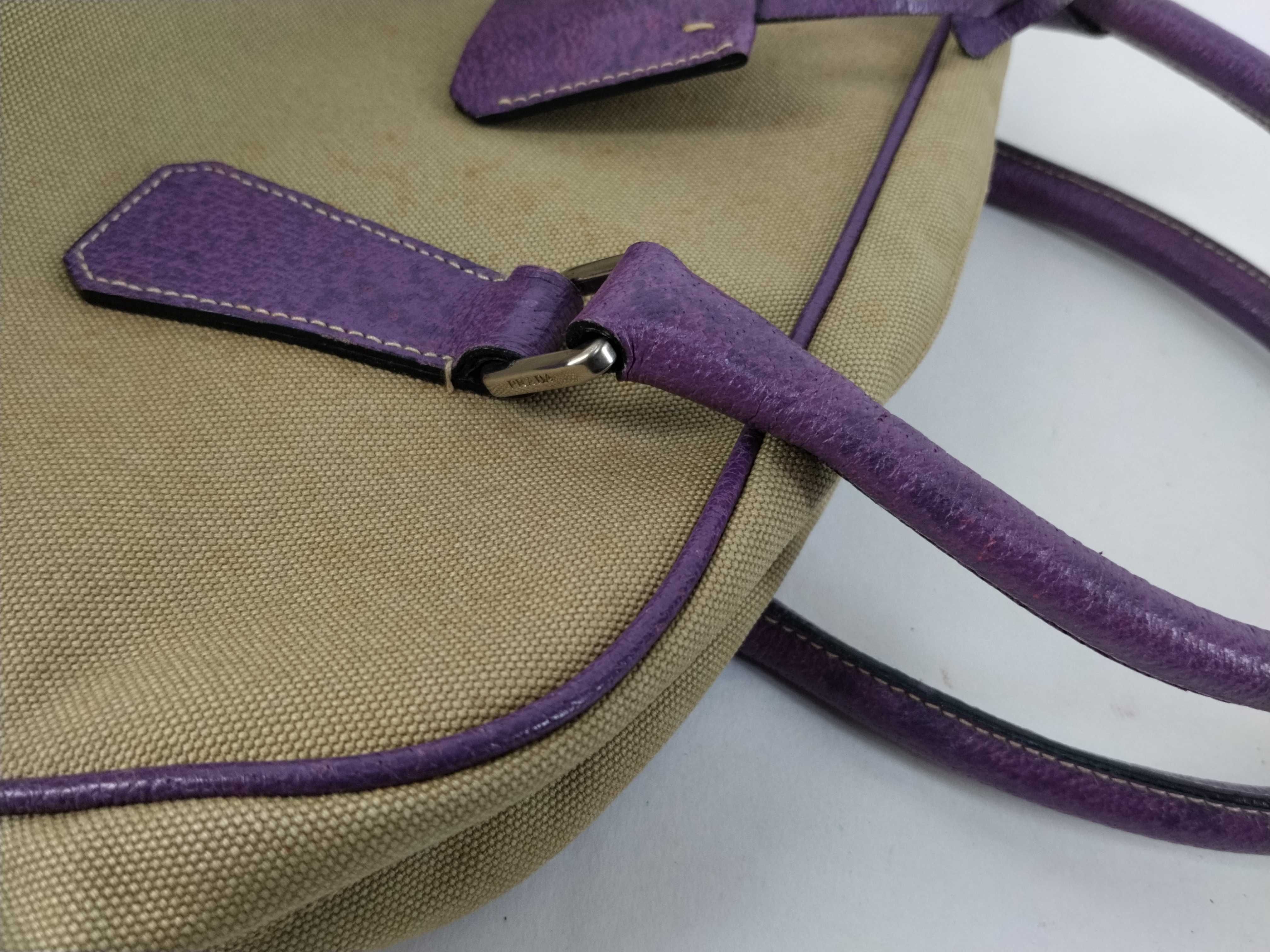 handbag — view 5