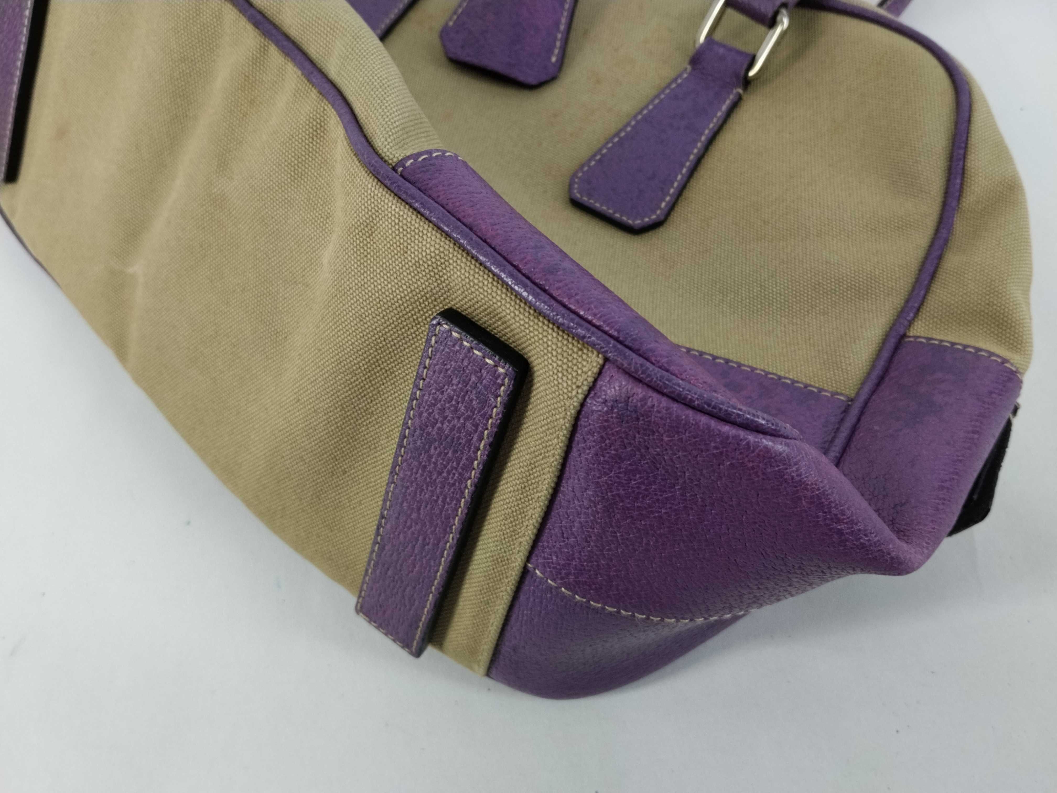 handbag — view 6