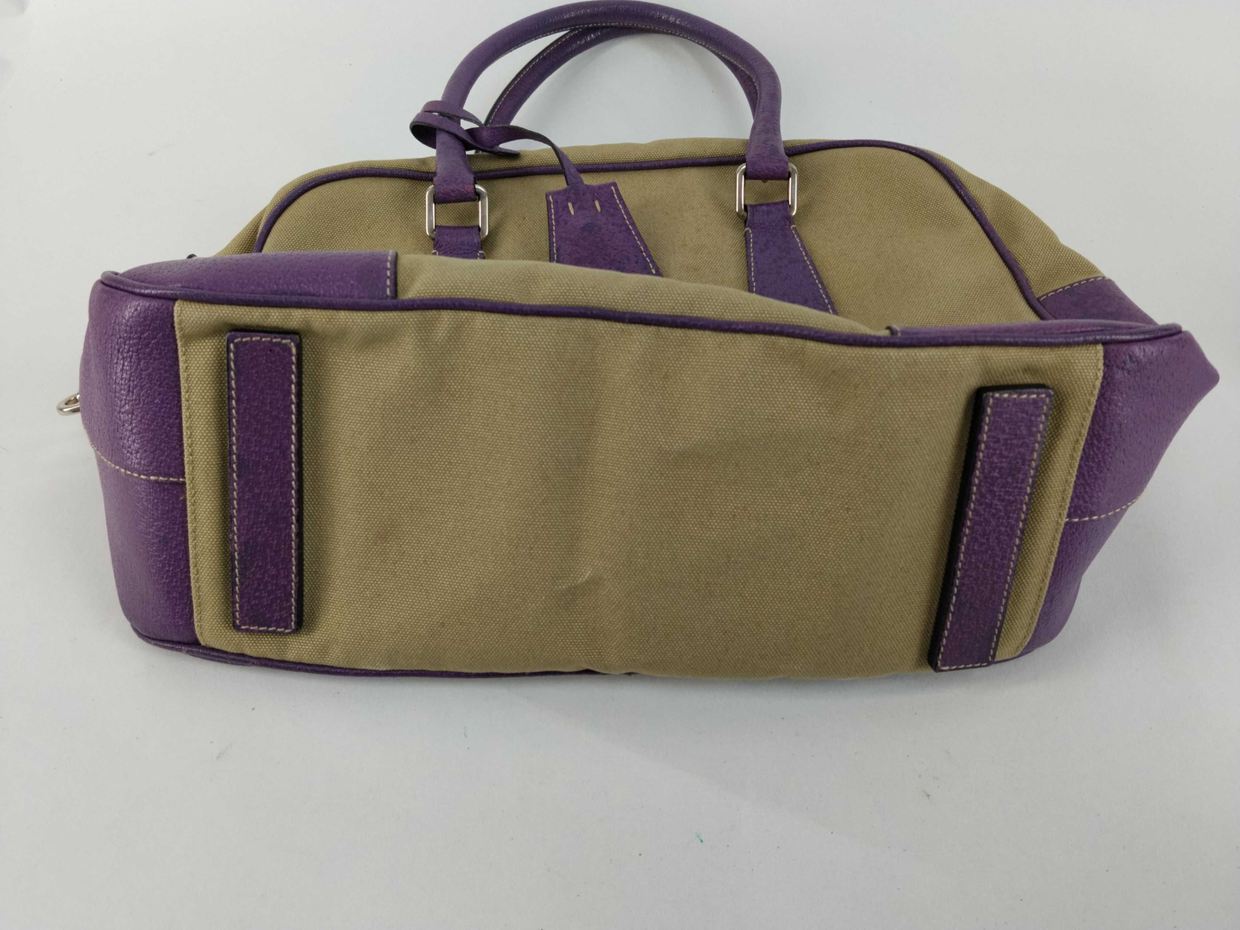 handbag — view 7