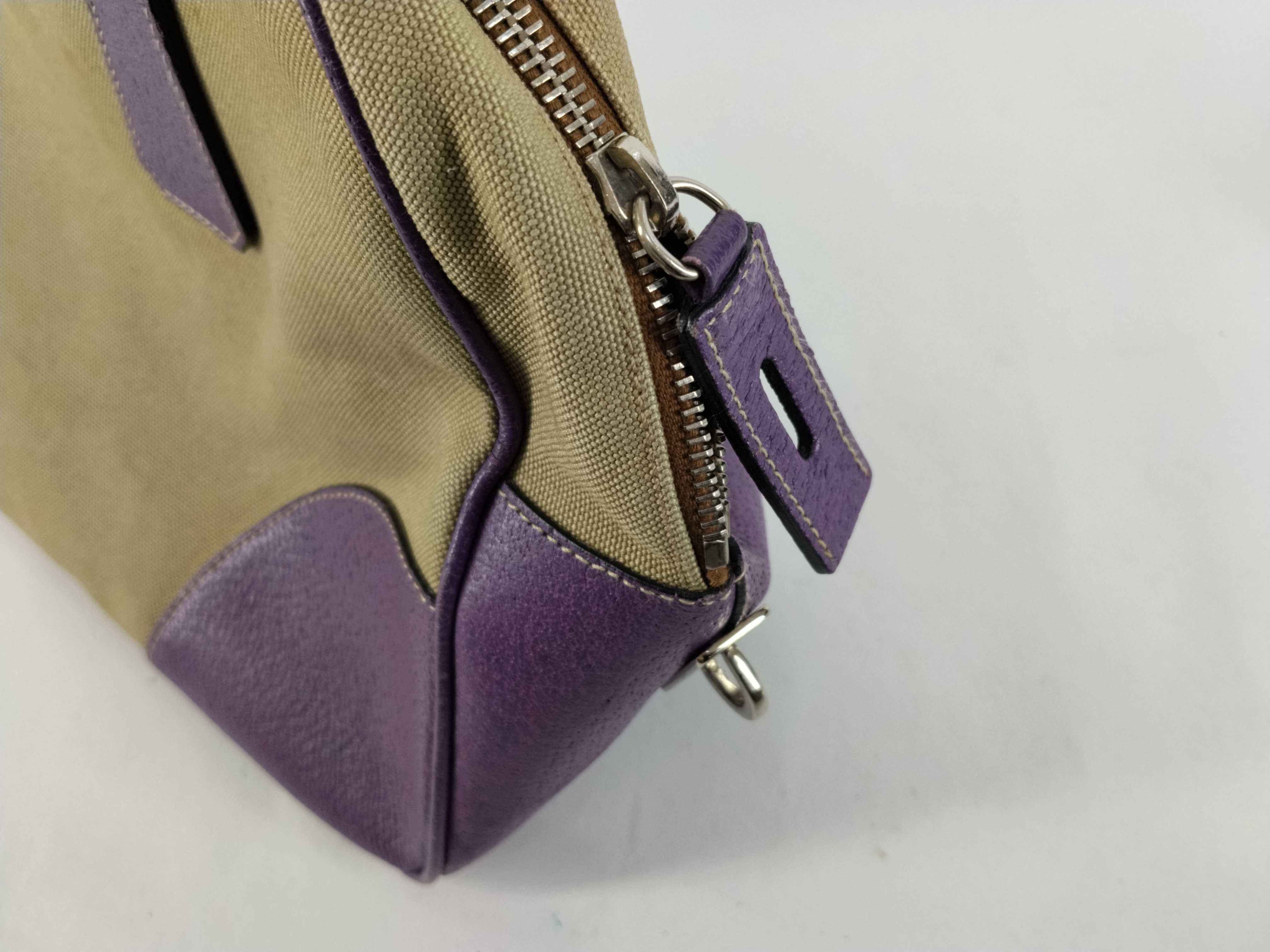 handbag — view 8