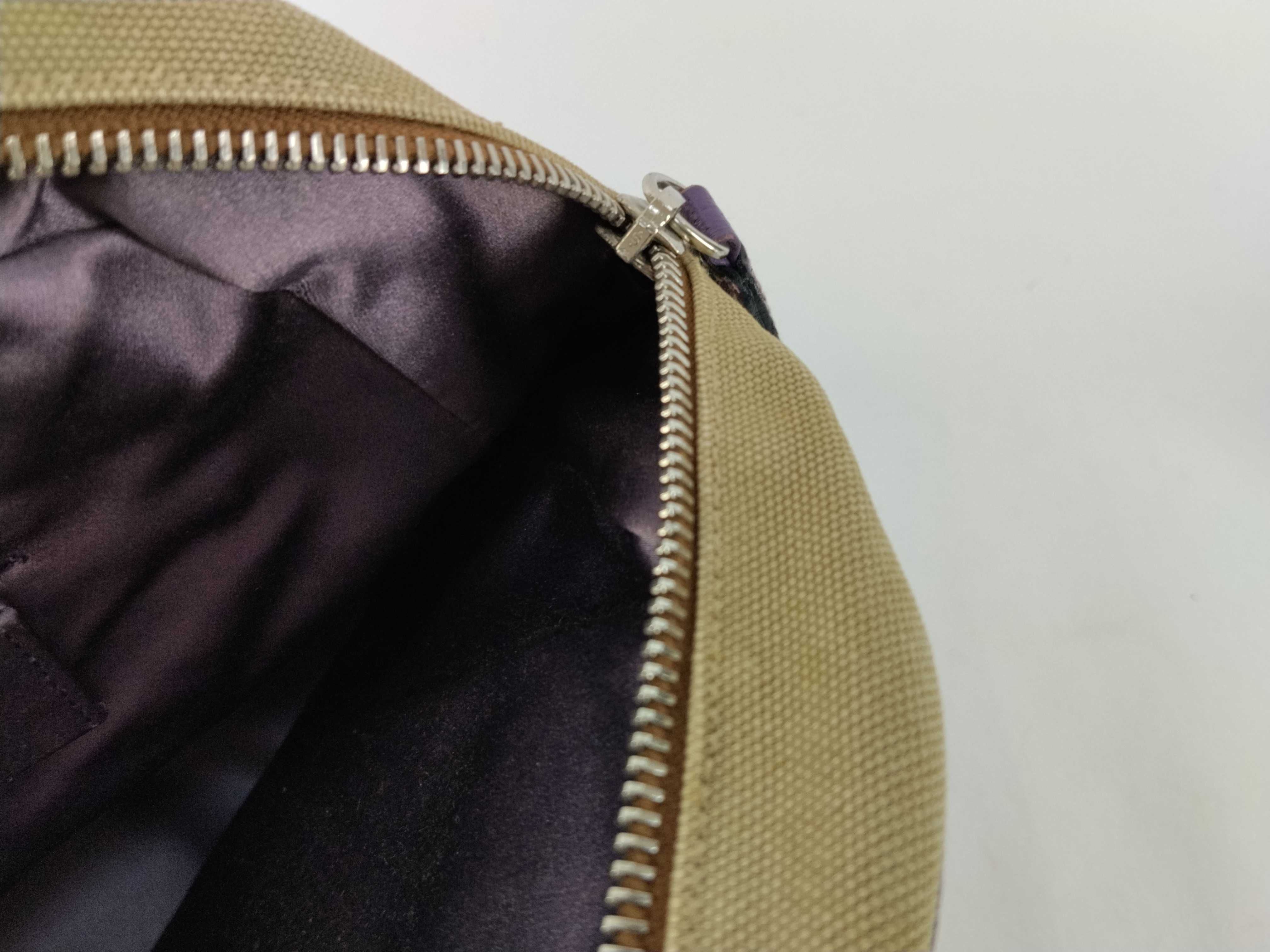 handbag — view 9