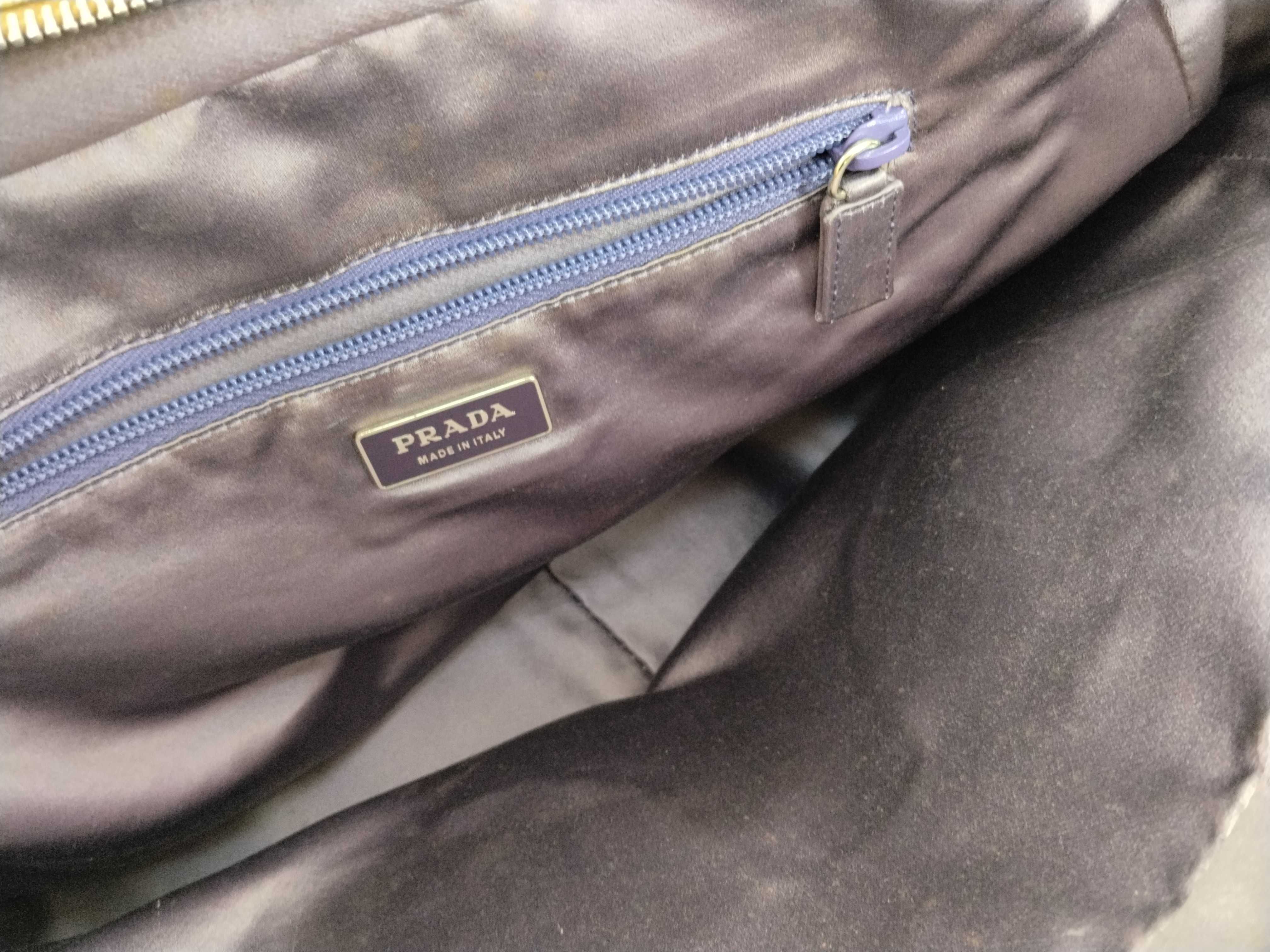 handbag — view 10
