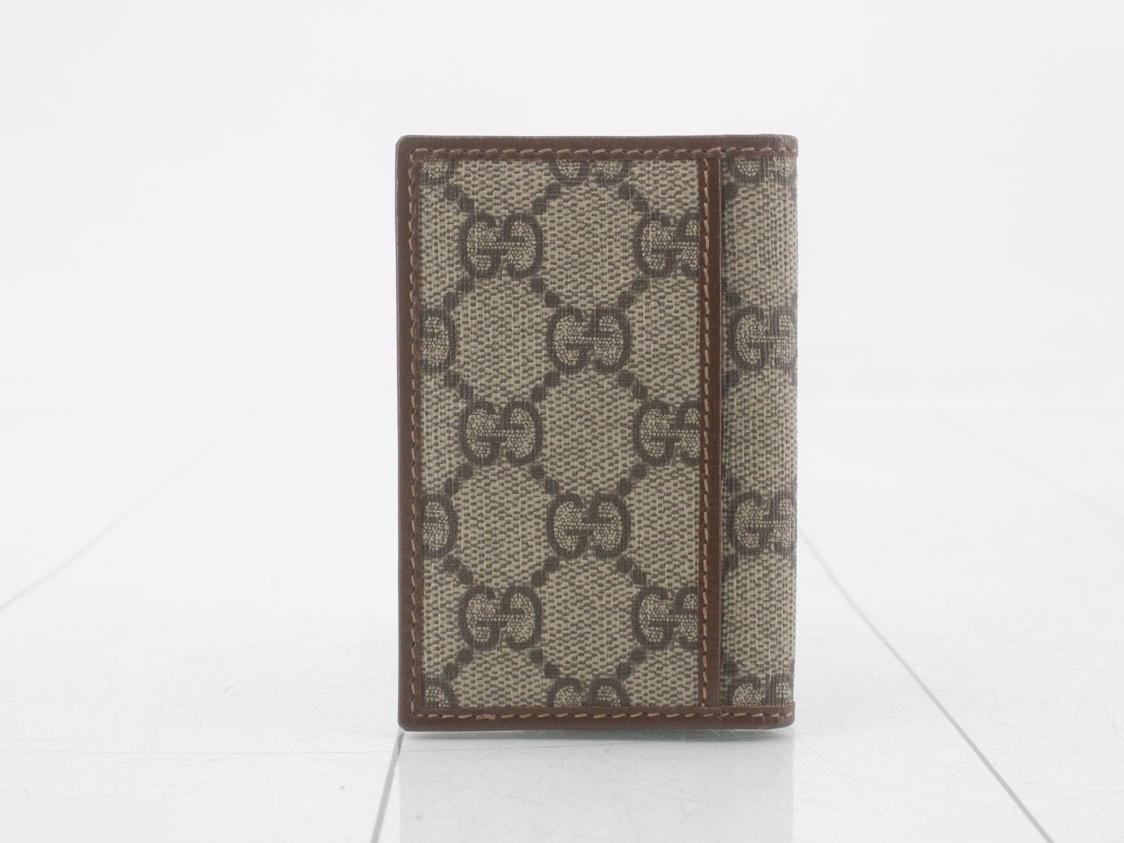 699267 1147 Card Case — view 2
