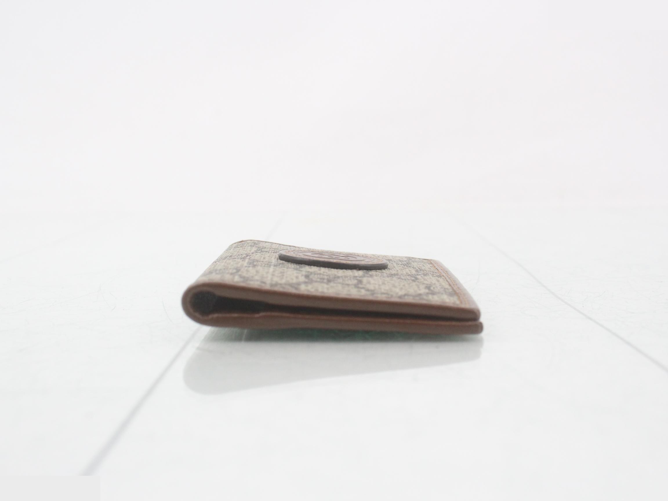 699267 1147 Card Case — view 3