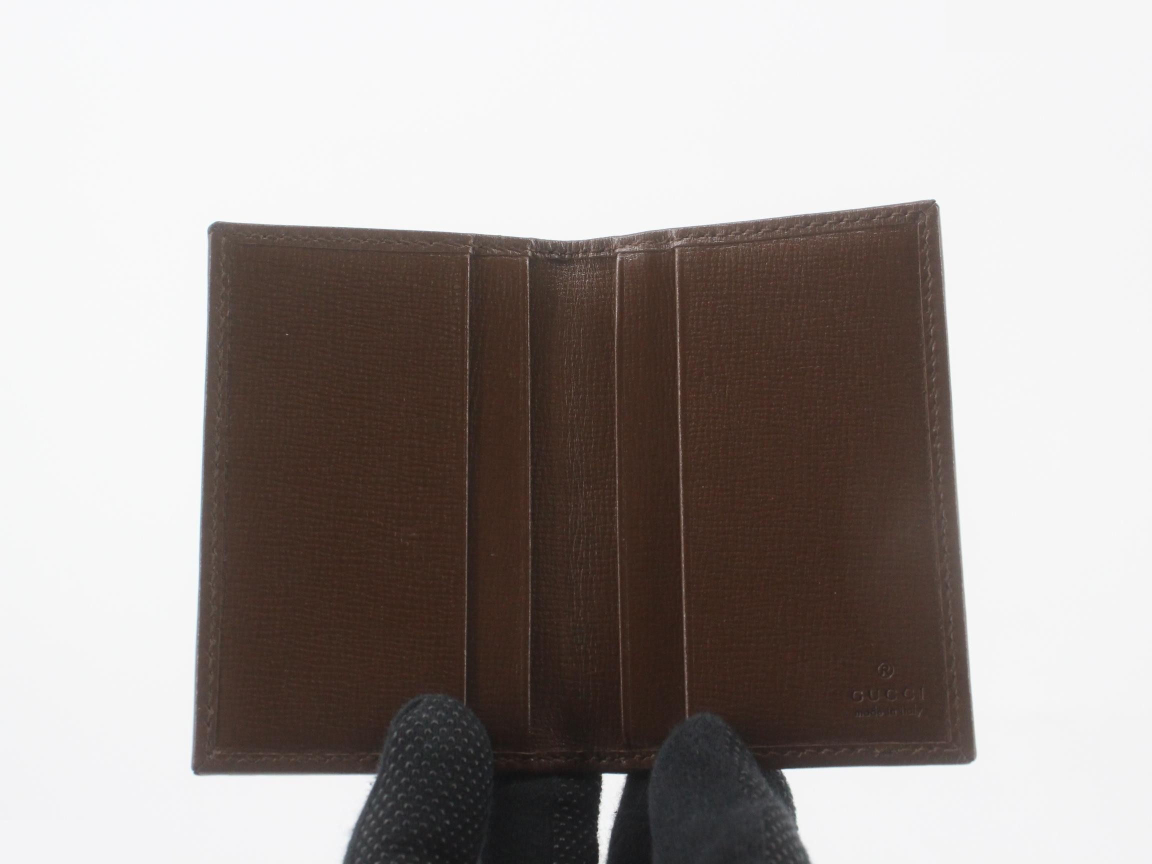 699267 1147 Card Case — view 4