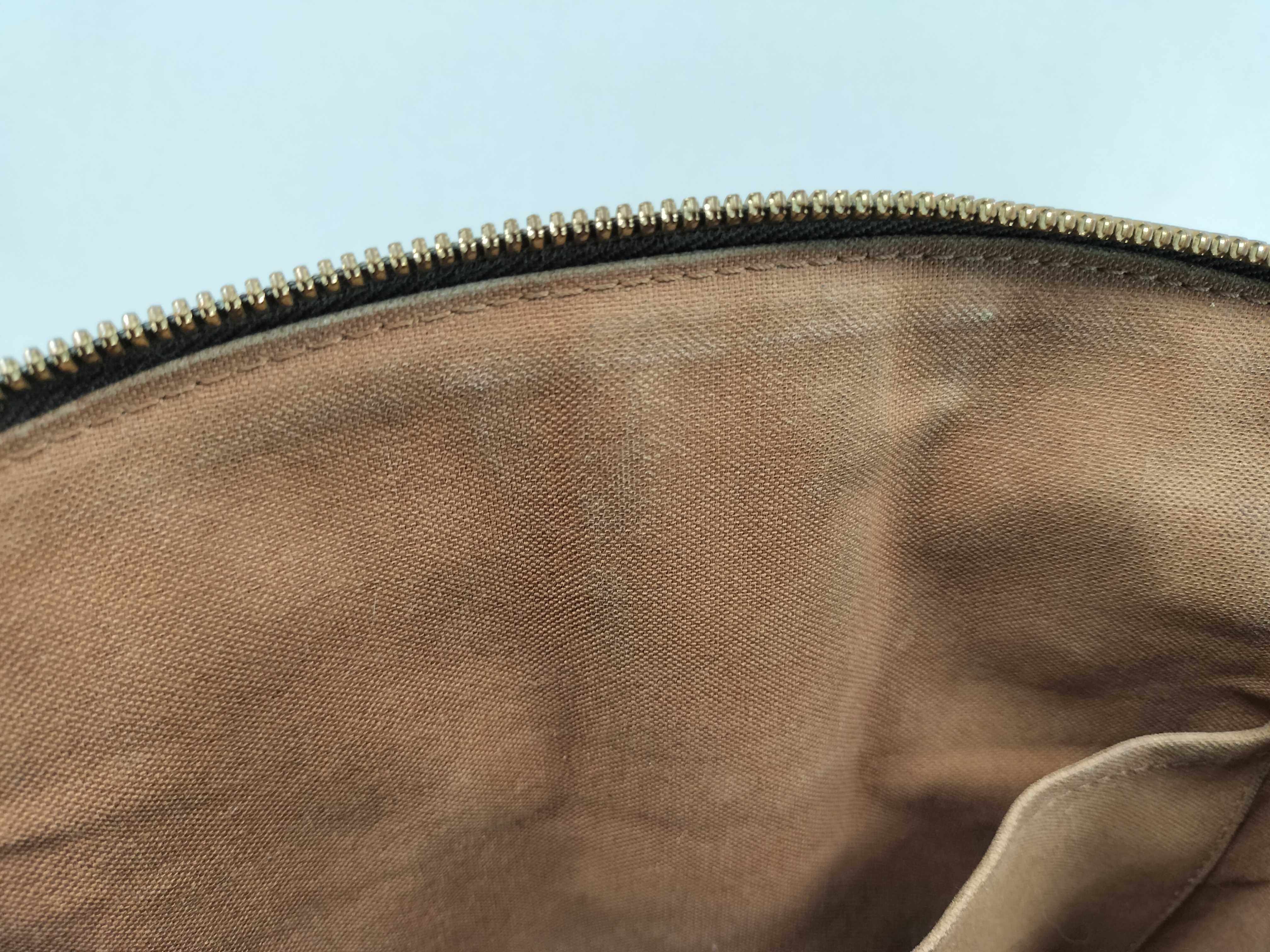 Monogram Tote Bag, Louis Vuitton Monogram Tivoli GM MB2181 Handbag — view 14