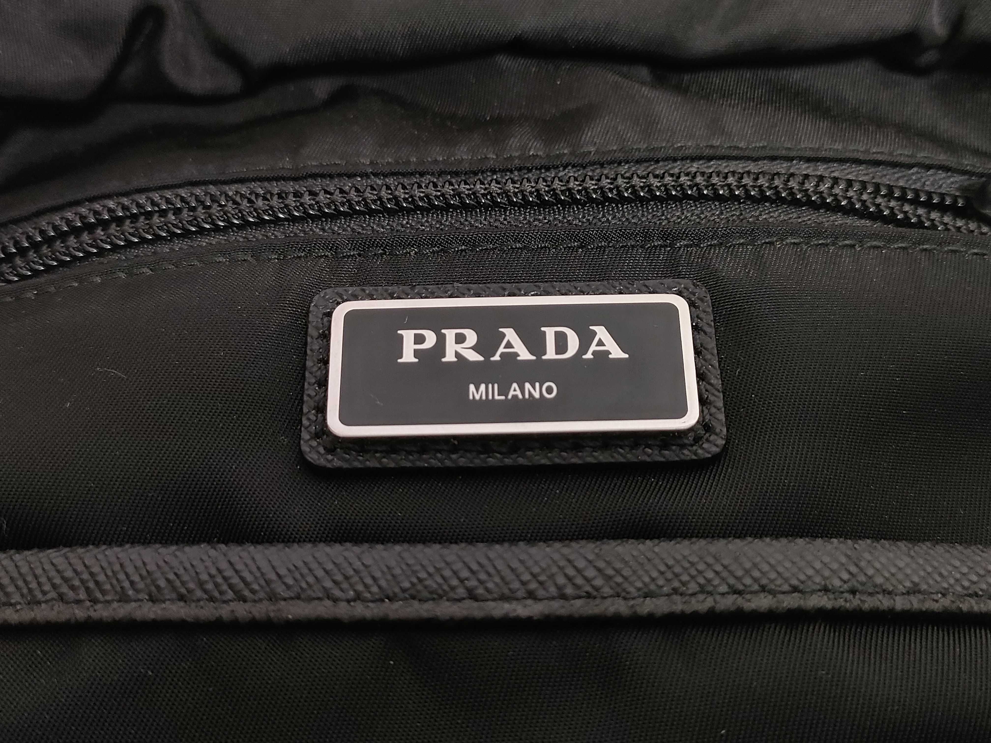 body bag, waist bag, shoulder bag — view 12