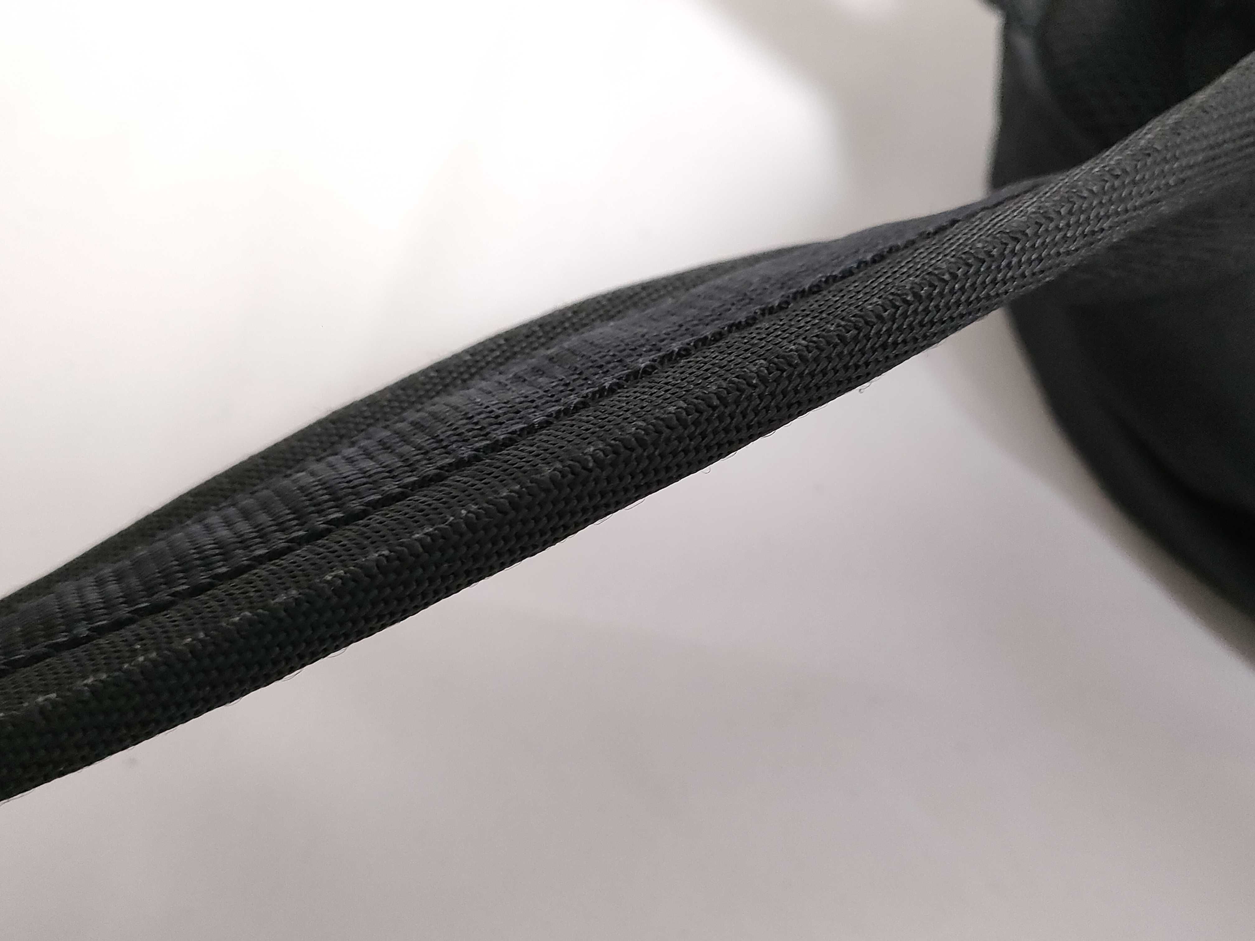 body bag, waist bag, shoulder bag — view 6