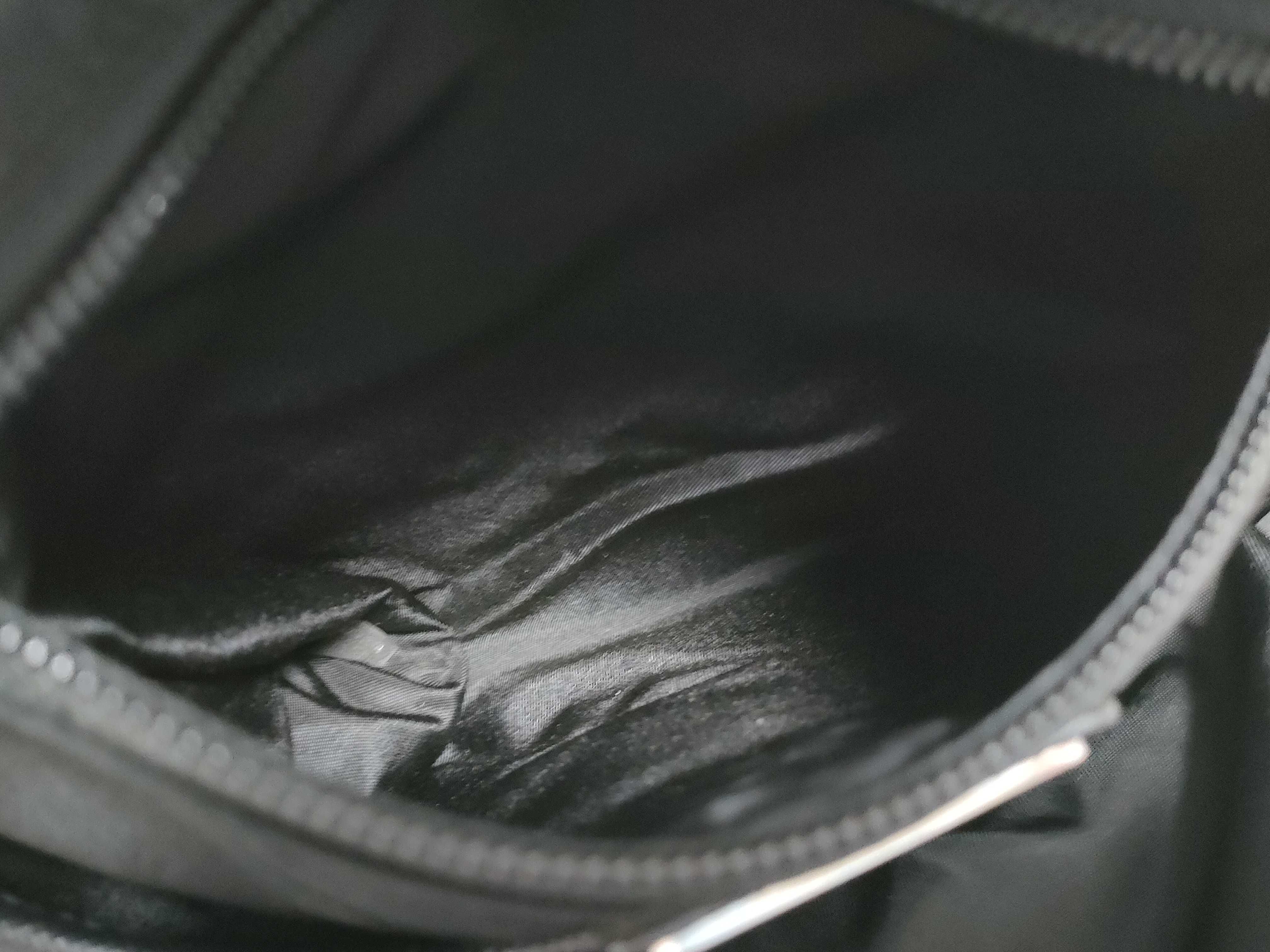 body bag, waist bag, shoulder bag — view 9