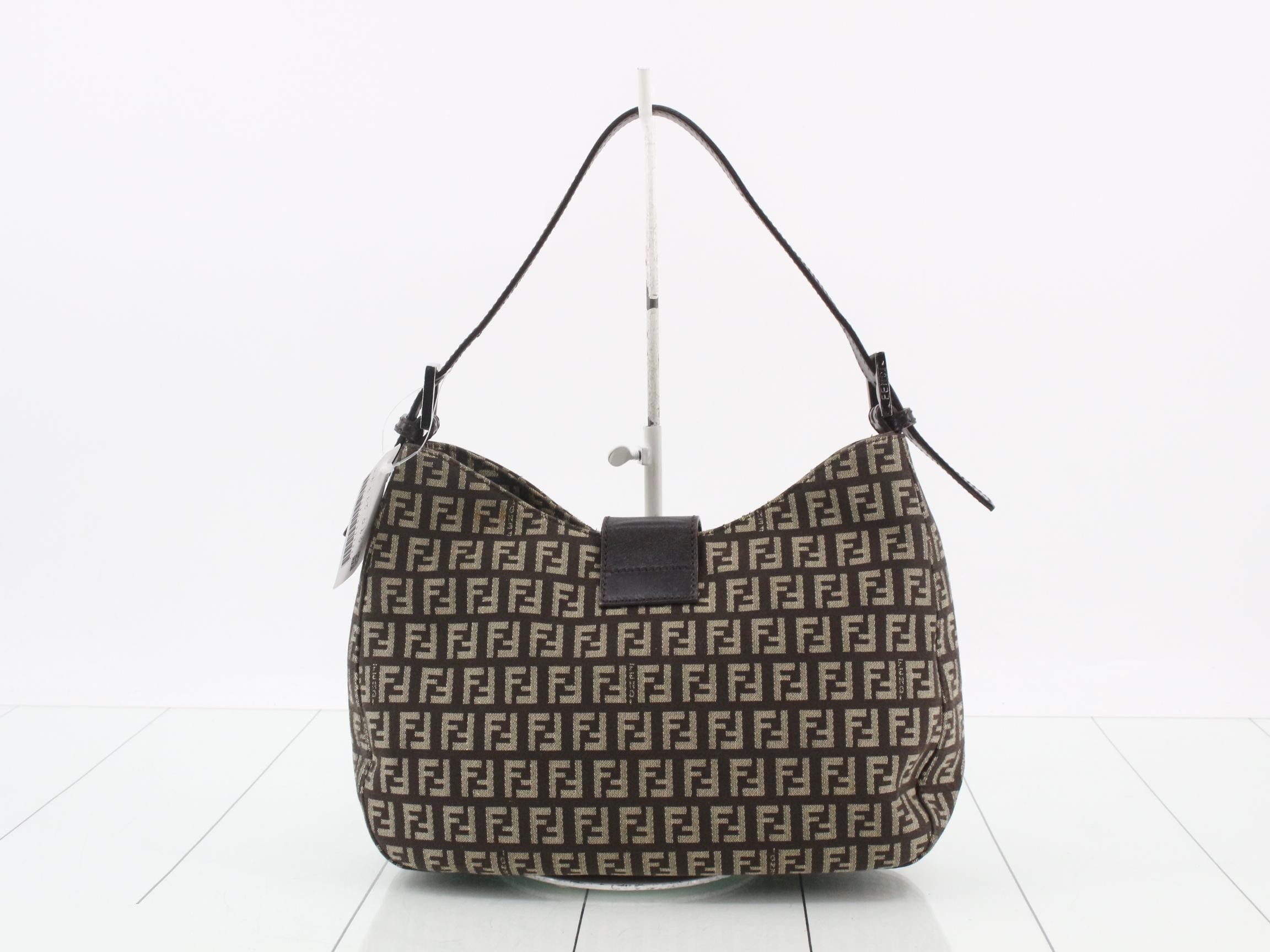 Other lines: Bags and handbags — view 2