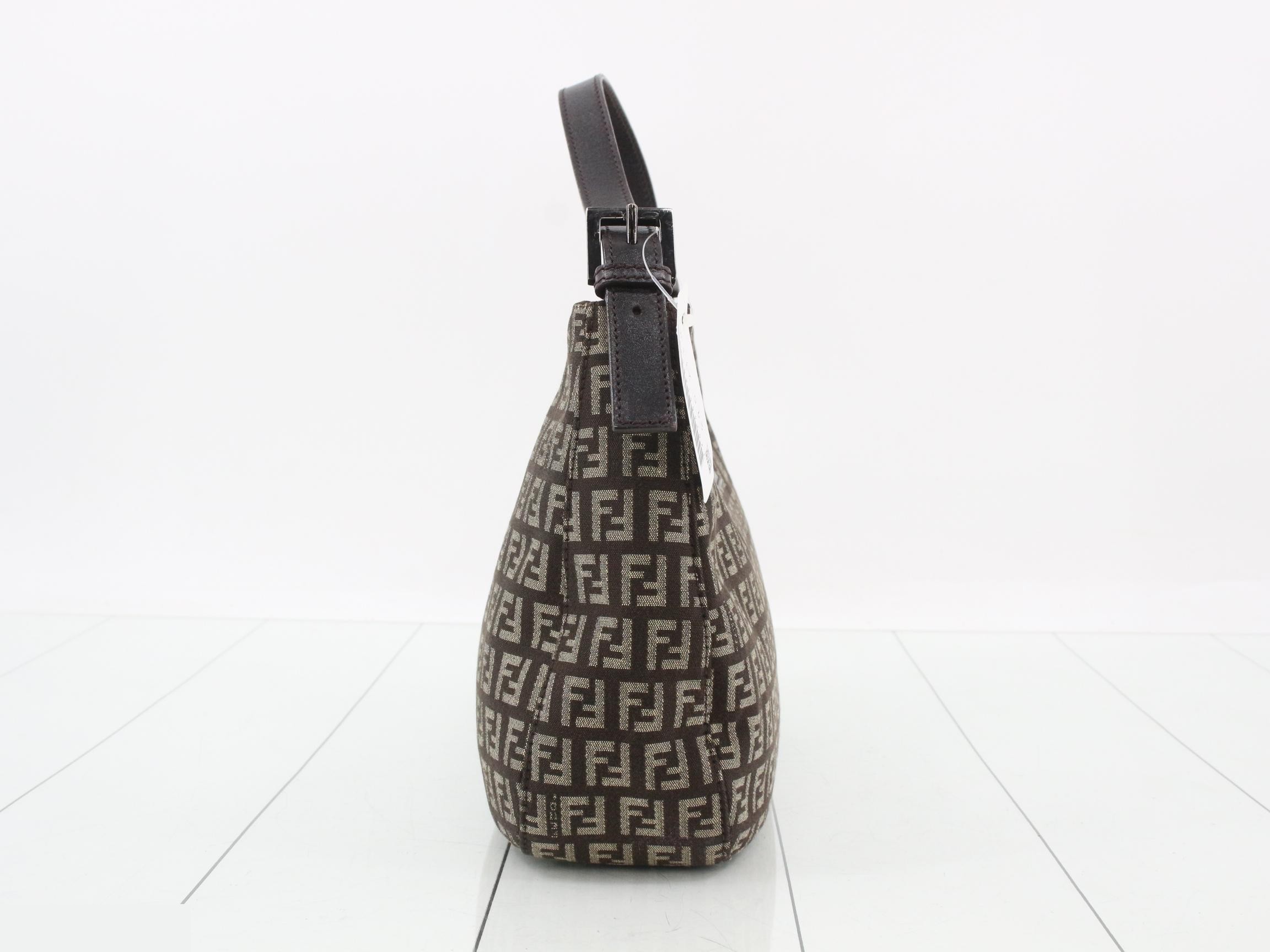 Other lines: Bags and handbags — view 3