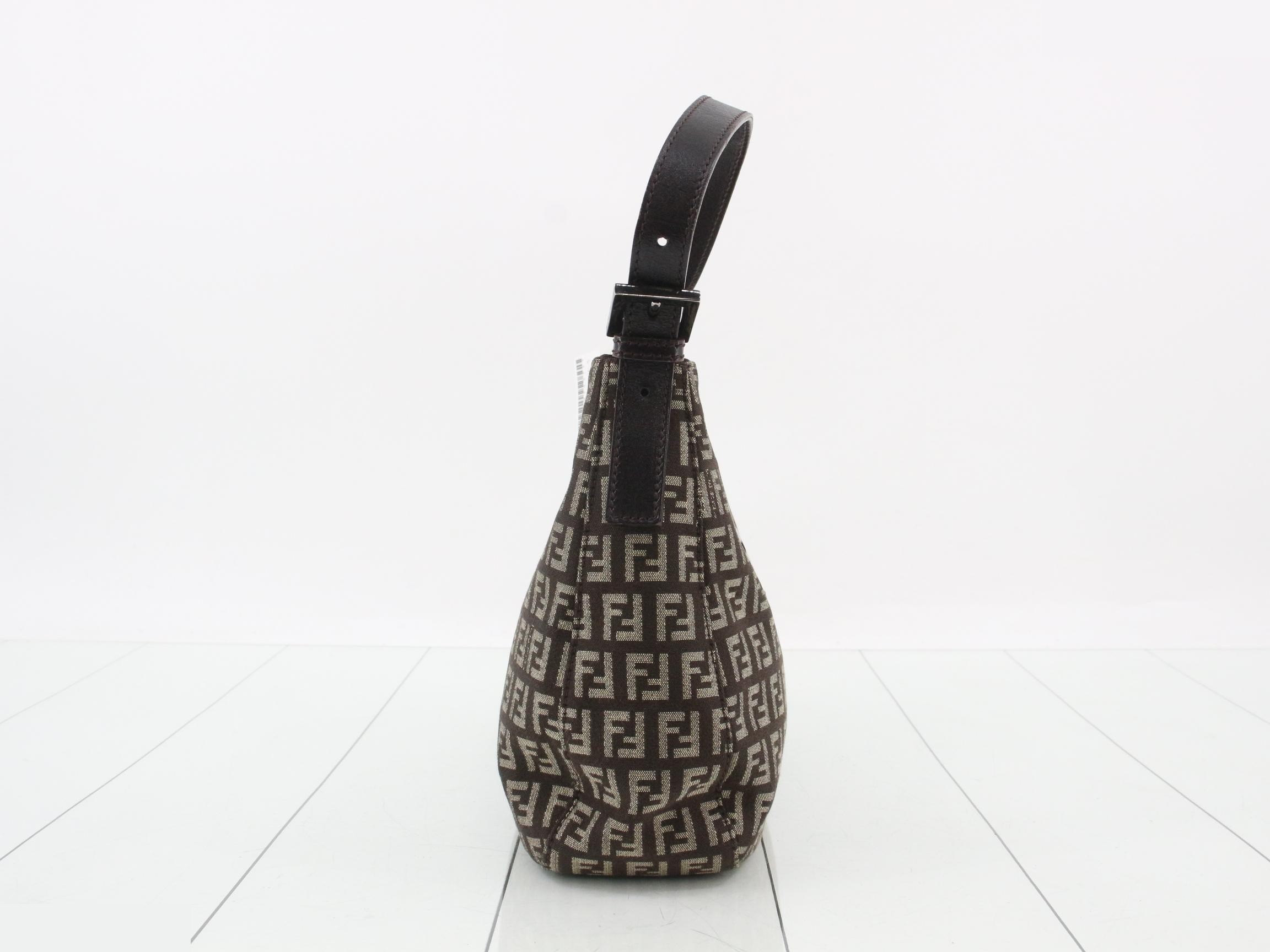 Other lines: Bags and handbags — view 4