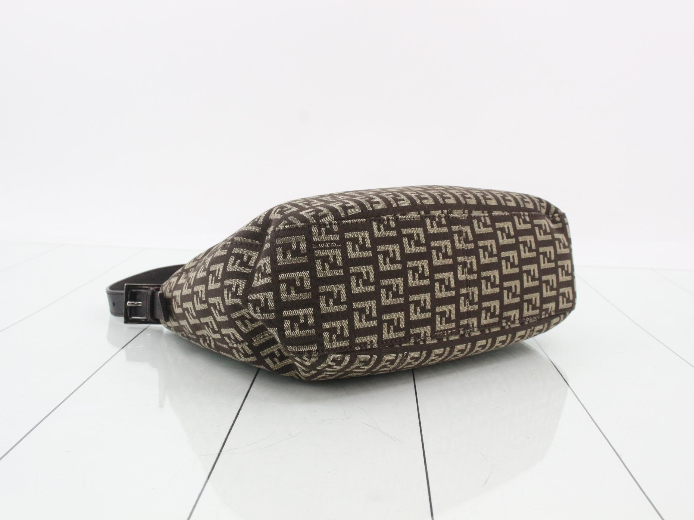 Other lines: Bags and handbags — view 5
