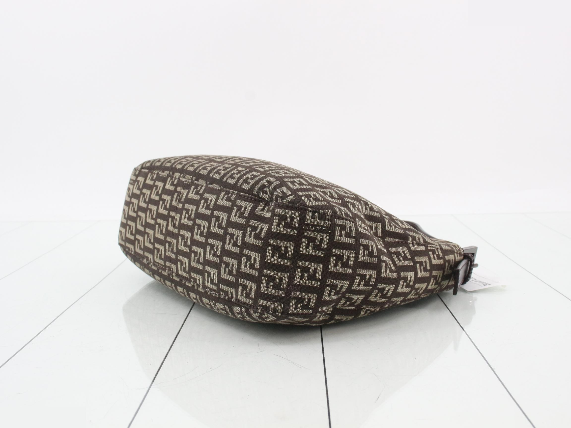 Other lines: Bags and handbags — view 6