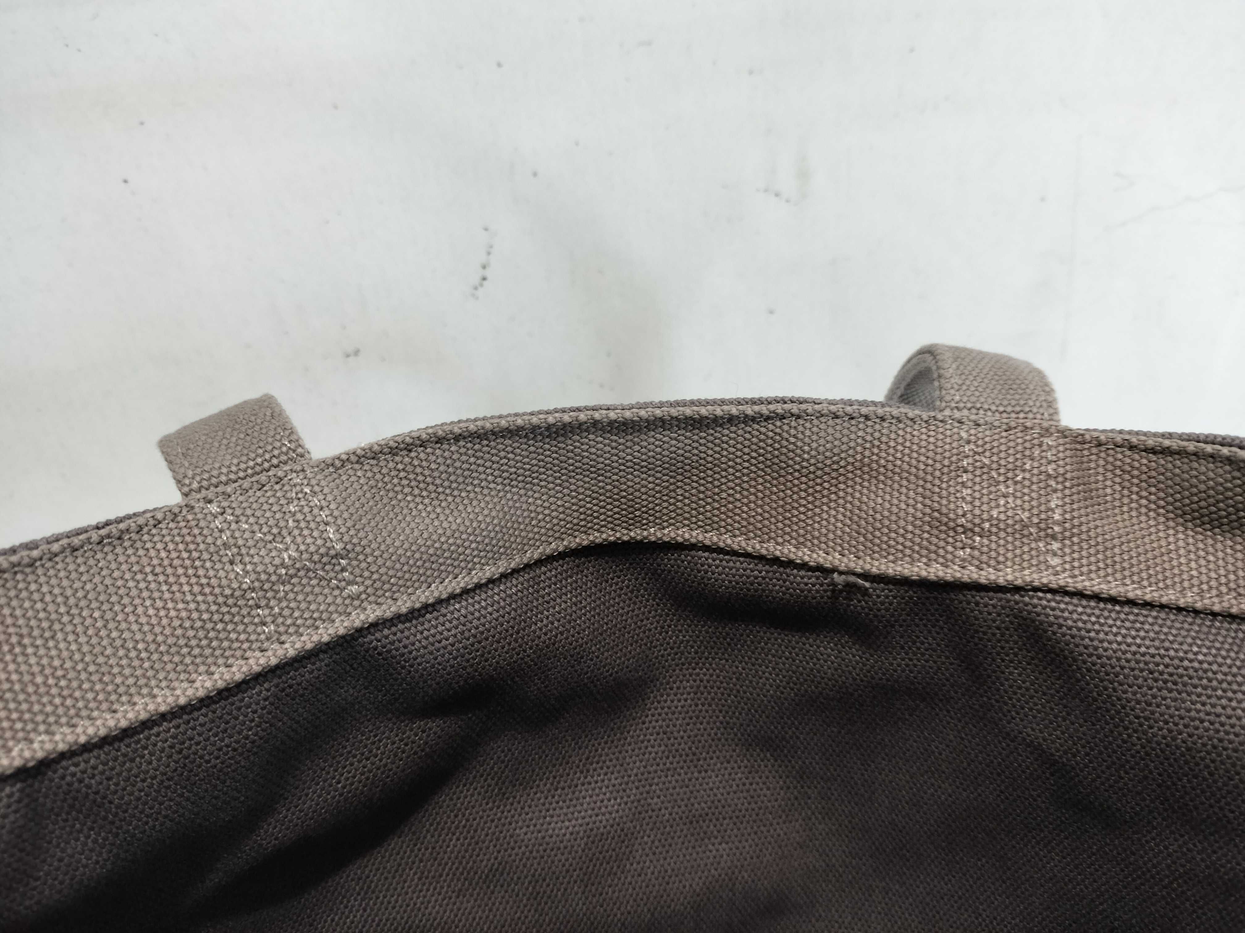 Fondation Tote Bag — view 11