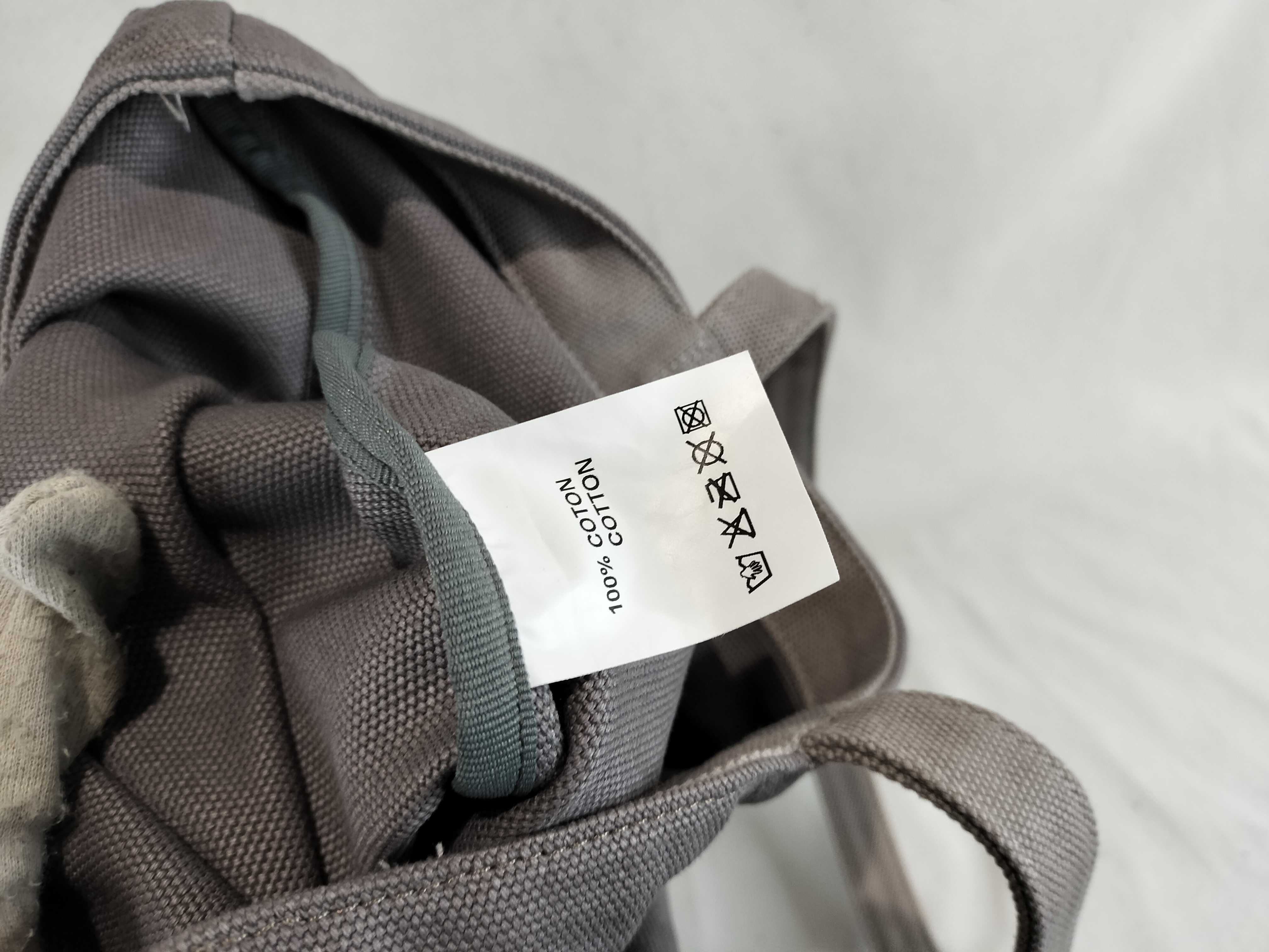 Fondation Tote Bag — view 12